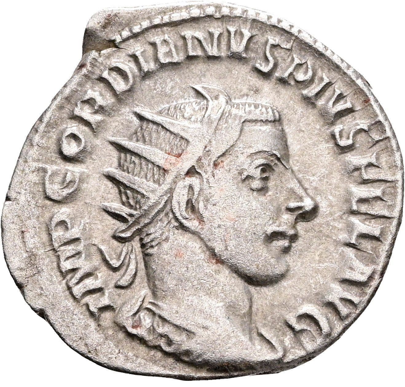 Antoninian