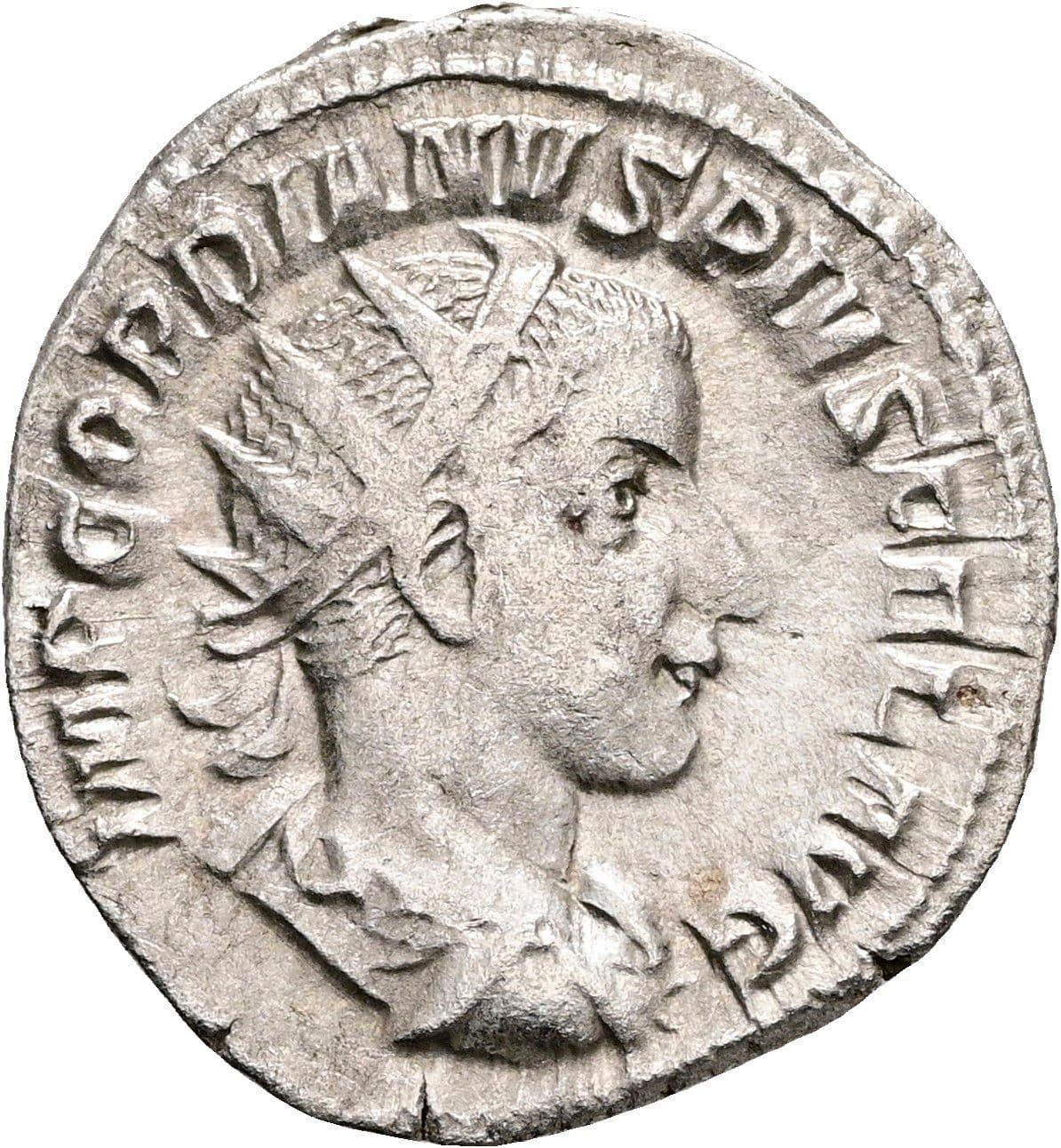 Antoninian