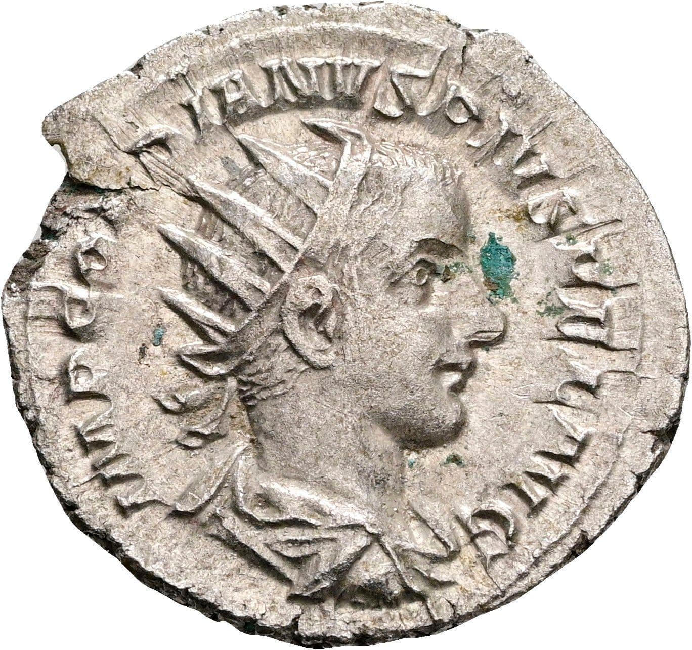 Antoninian