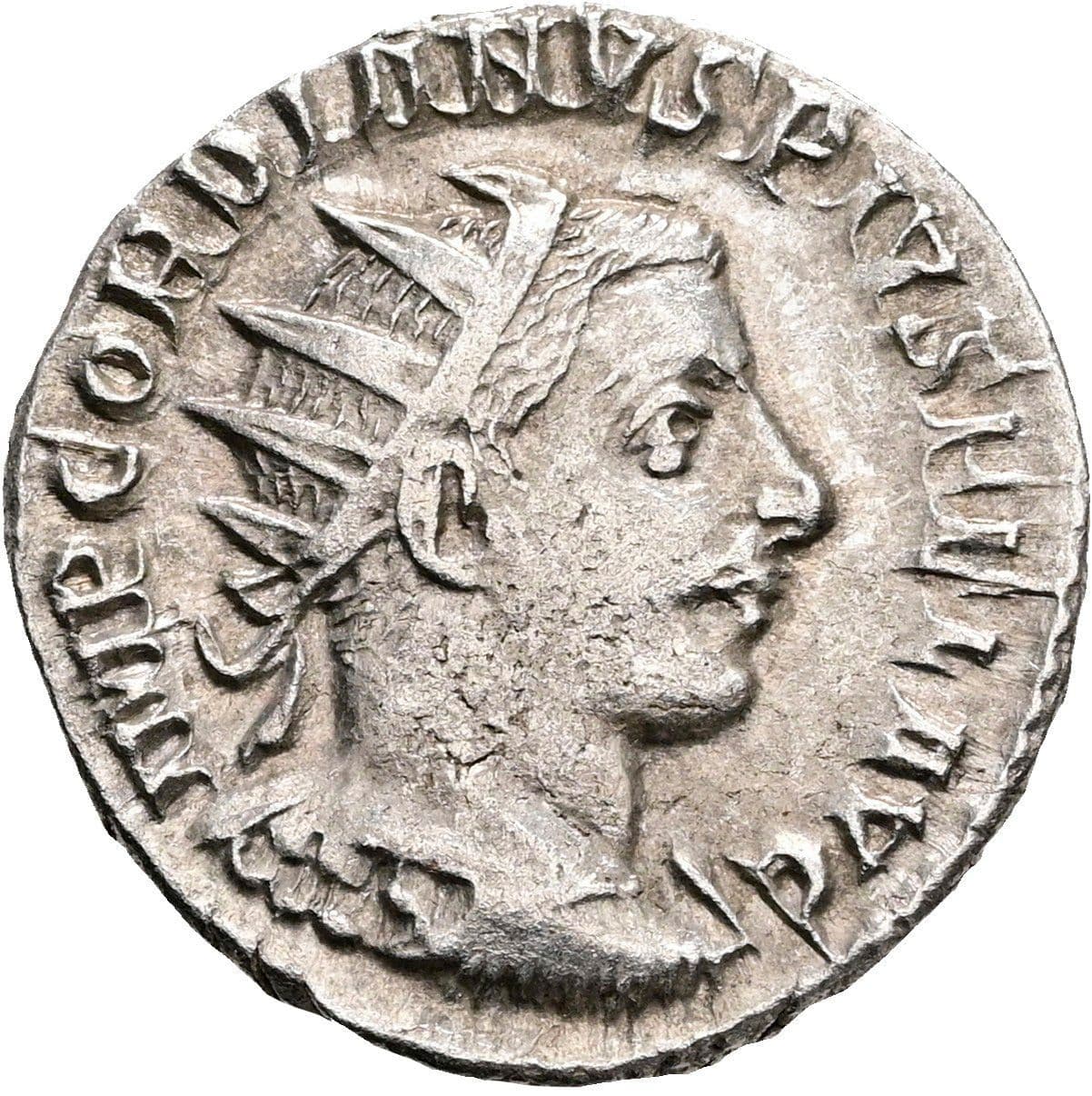 Antoninian