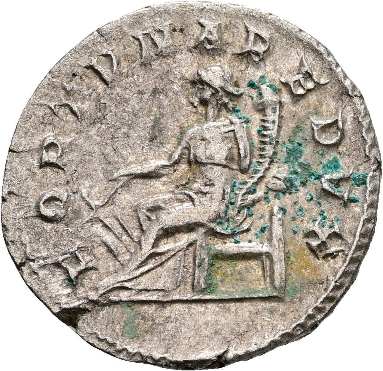 Antoninian