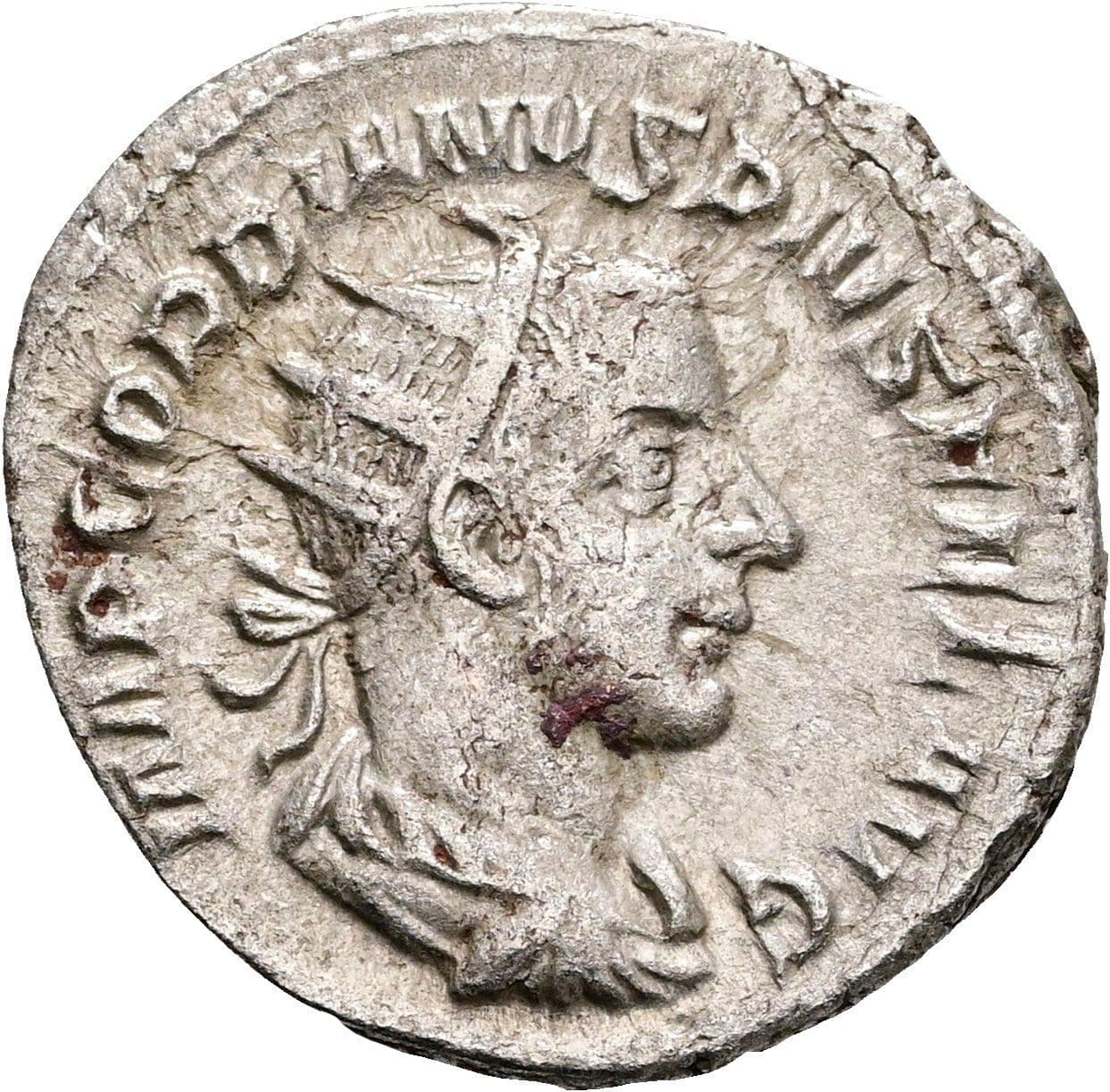 Antoninian