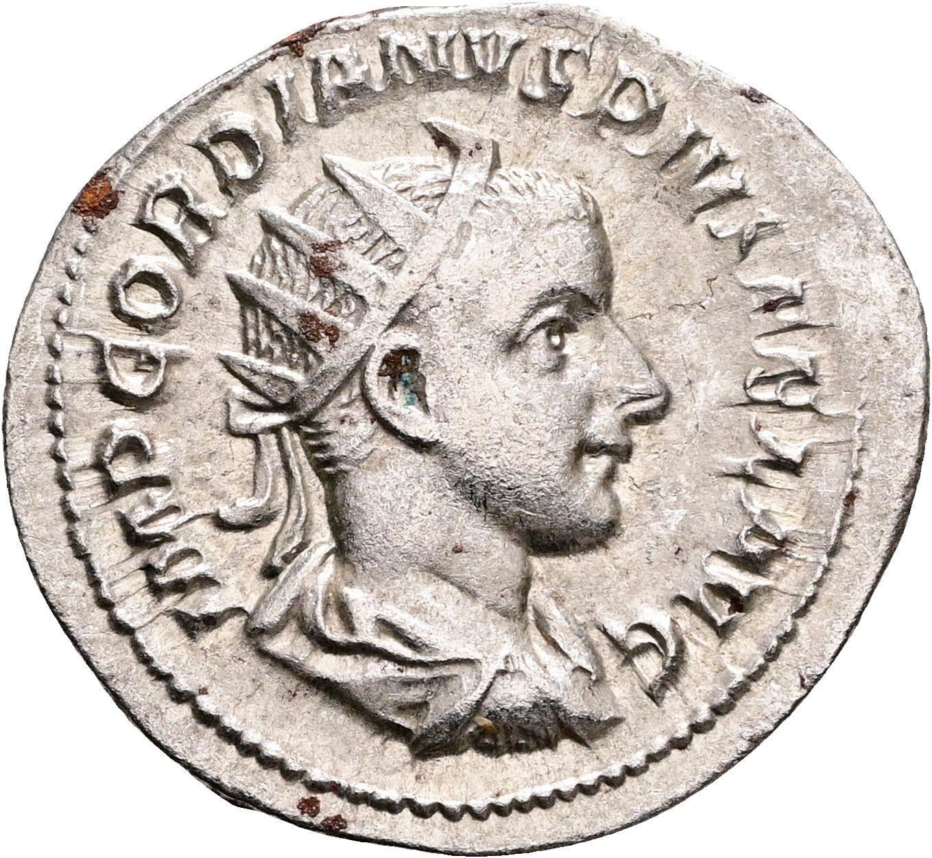 Antoninian