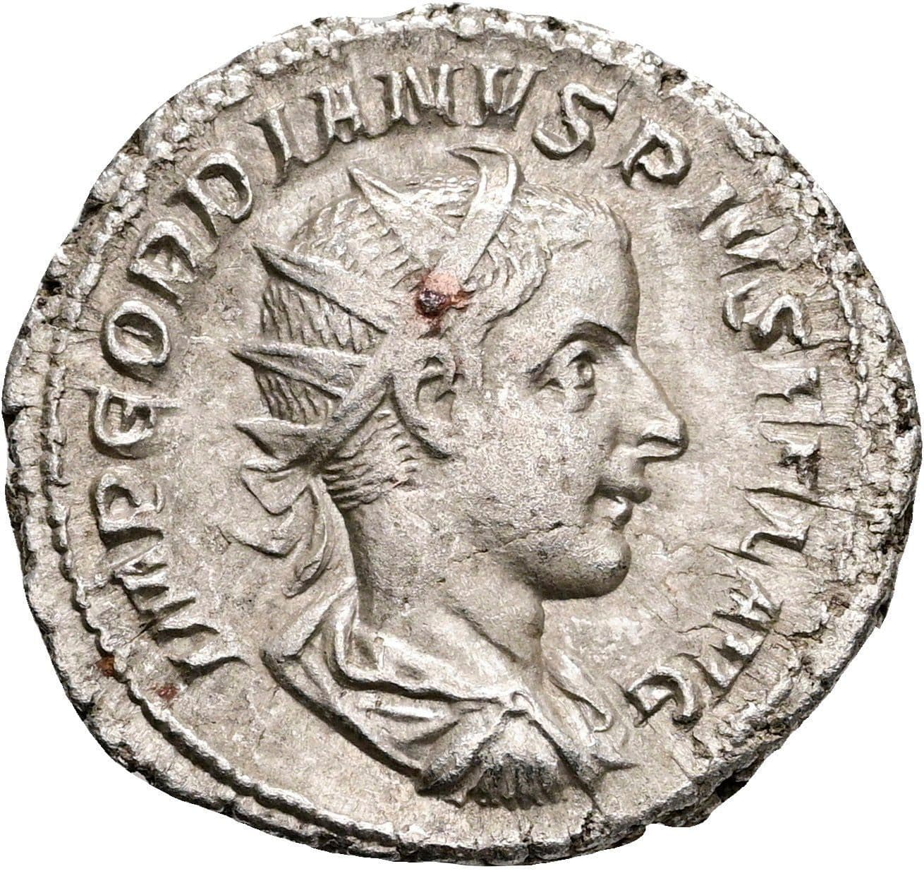 Antoninian