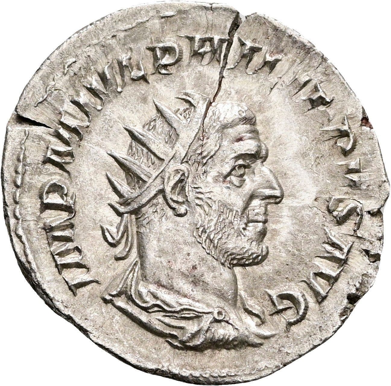 Antoninian