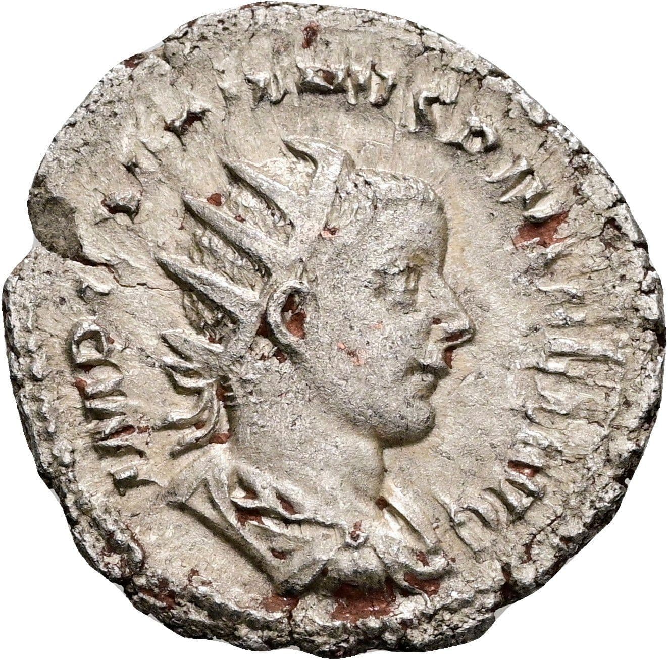 Antoninian