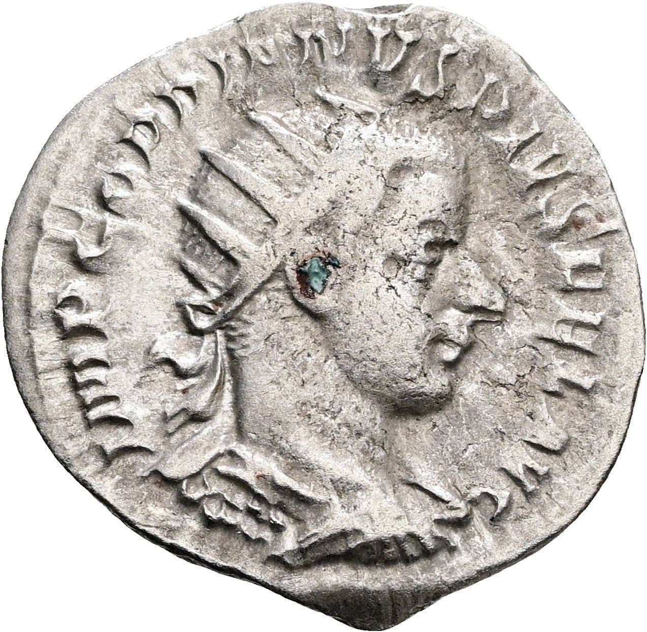 Antoninian