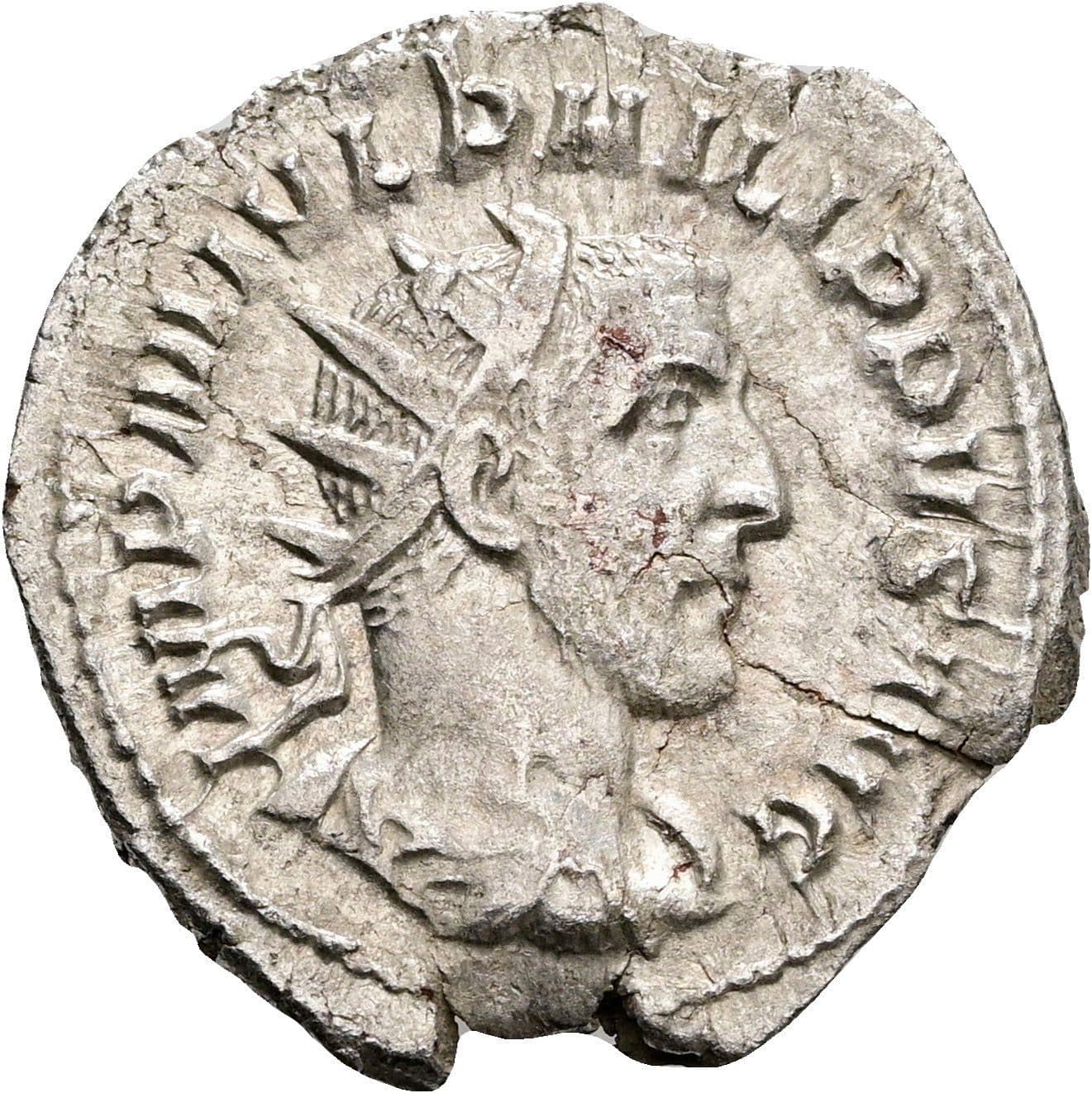 Antoninian