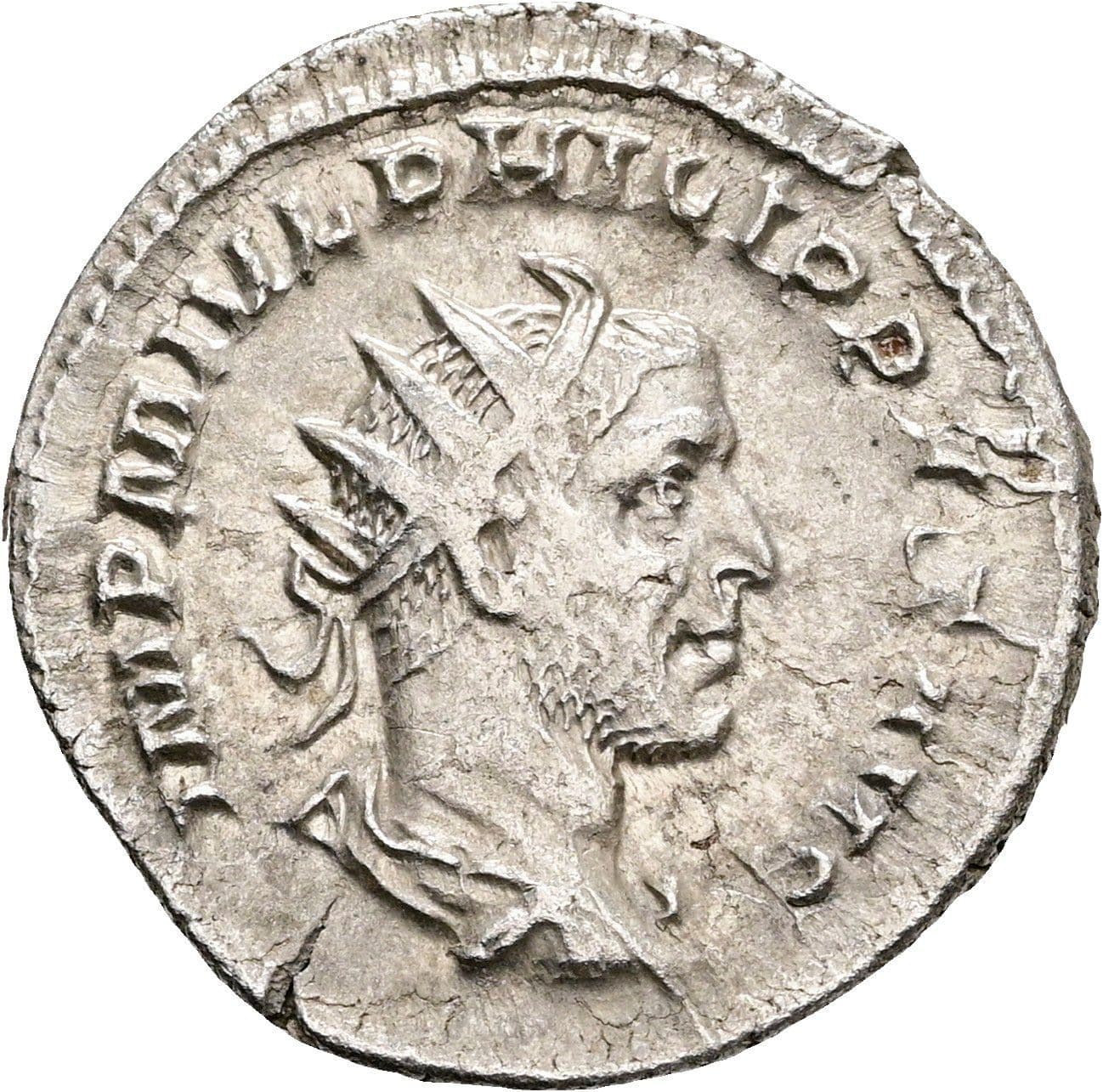 Antoninian