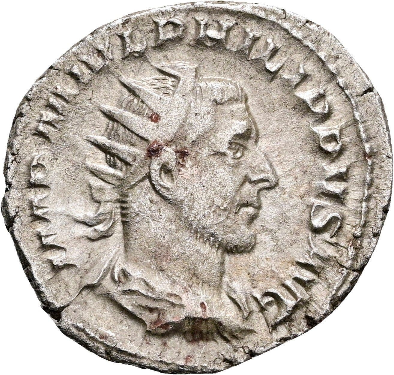 Antoninian