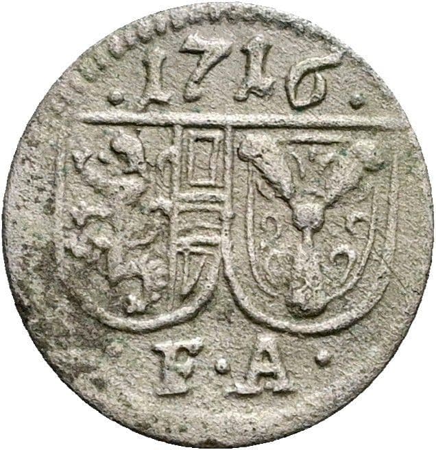 Pfennig