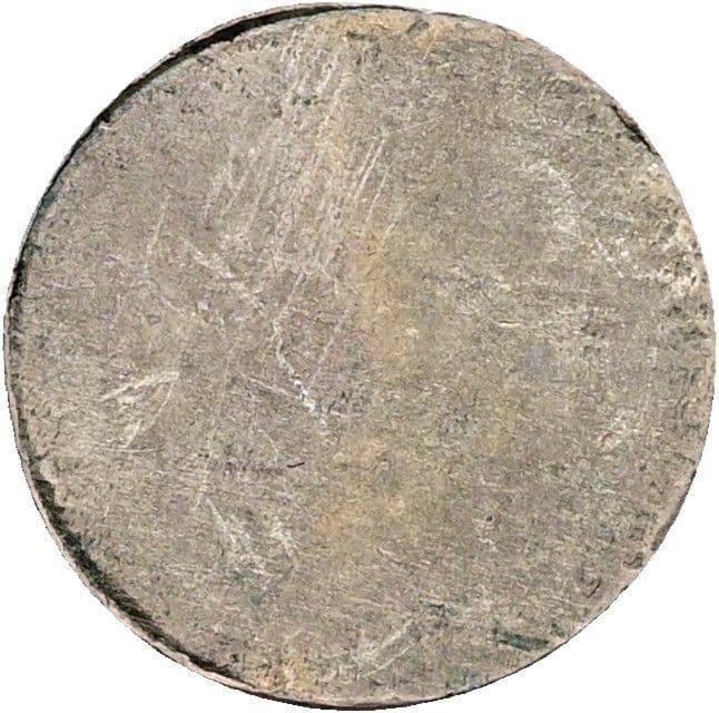 Pfennig