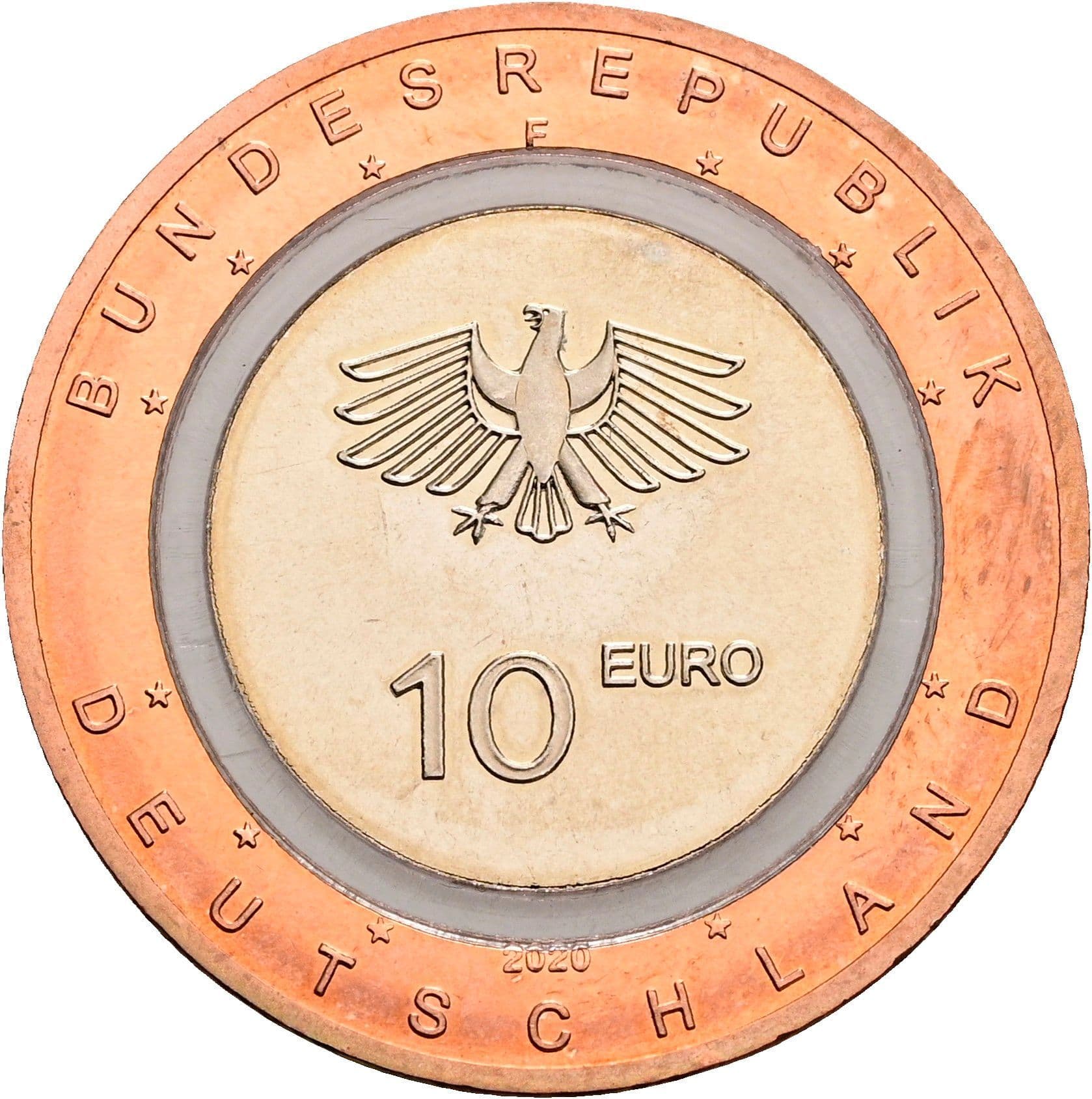 10 Euro