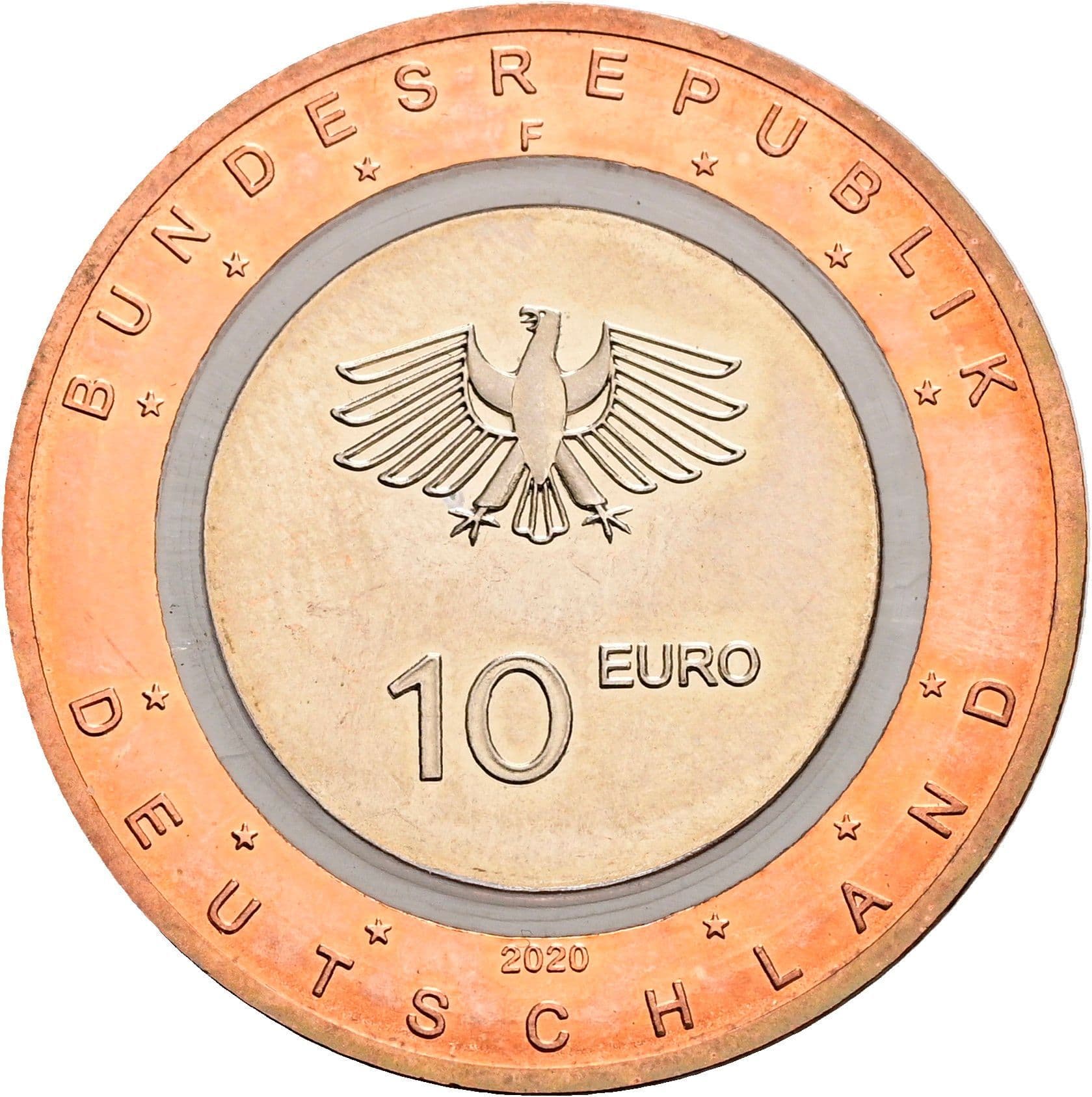 10 Euro