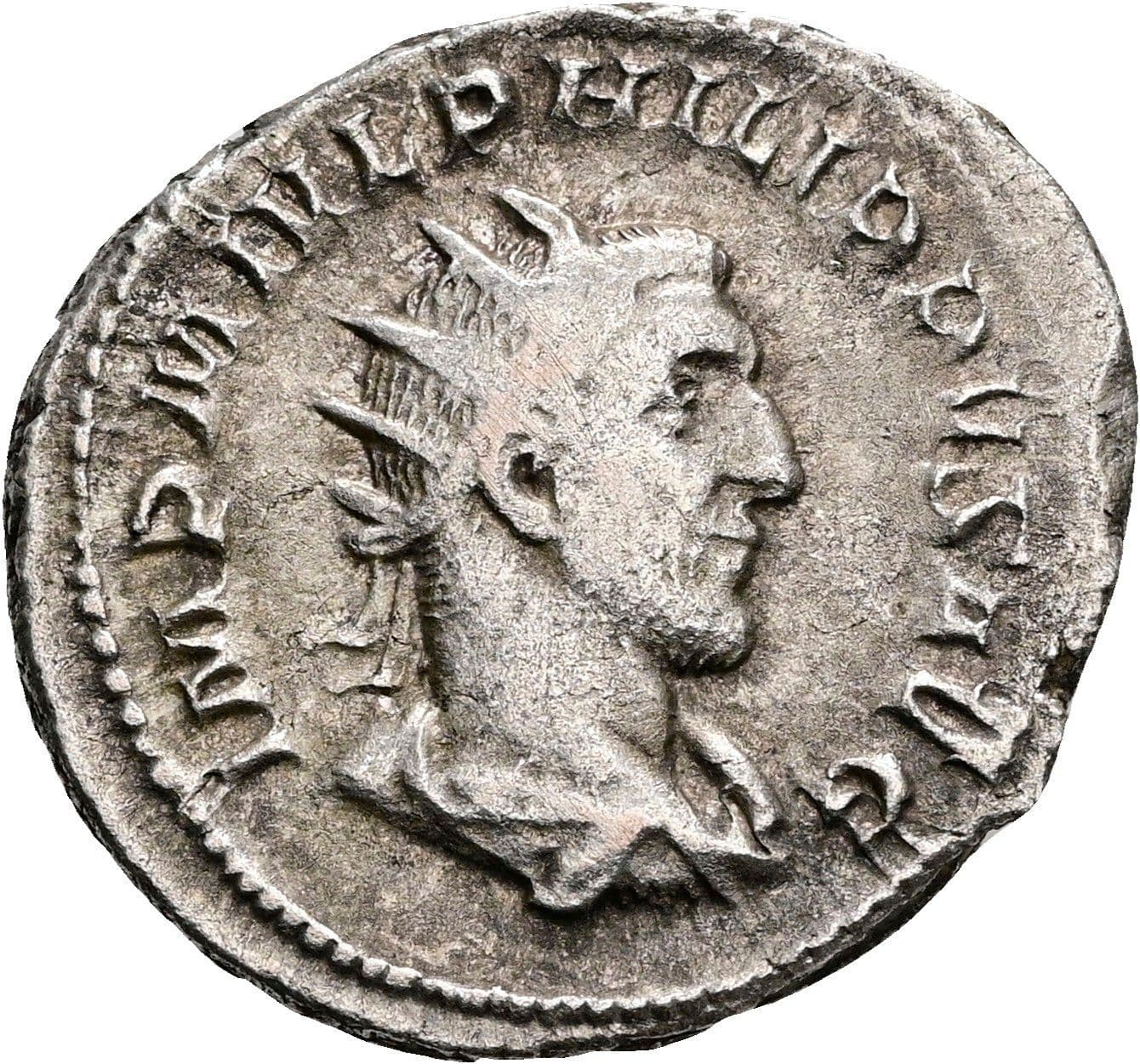 Antoninian