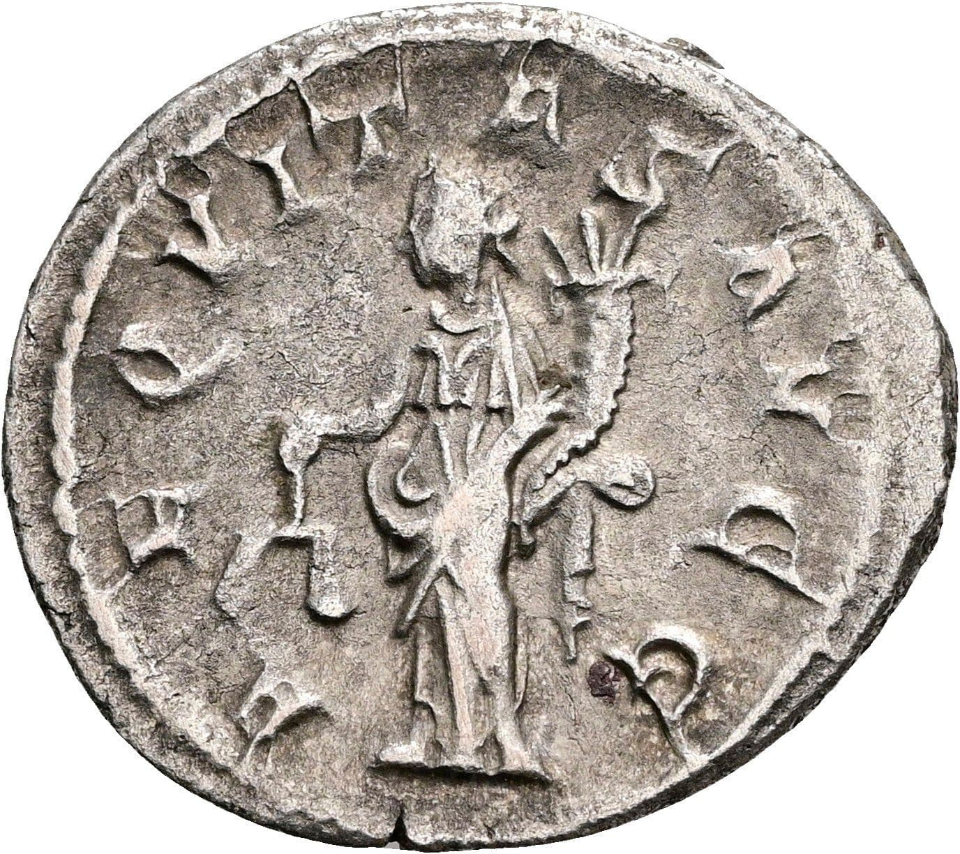 Antoninian