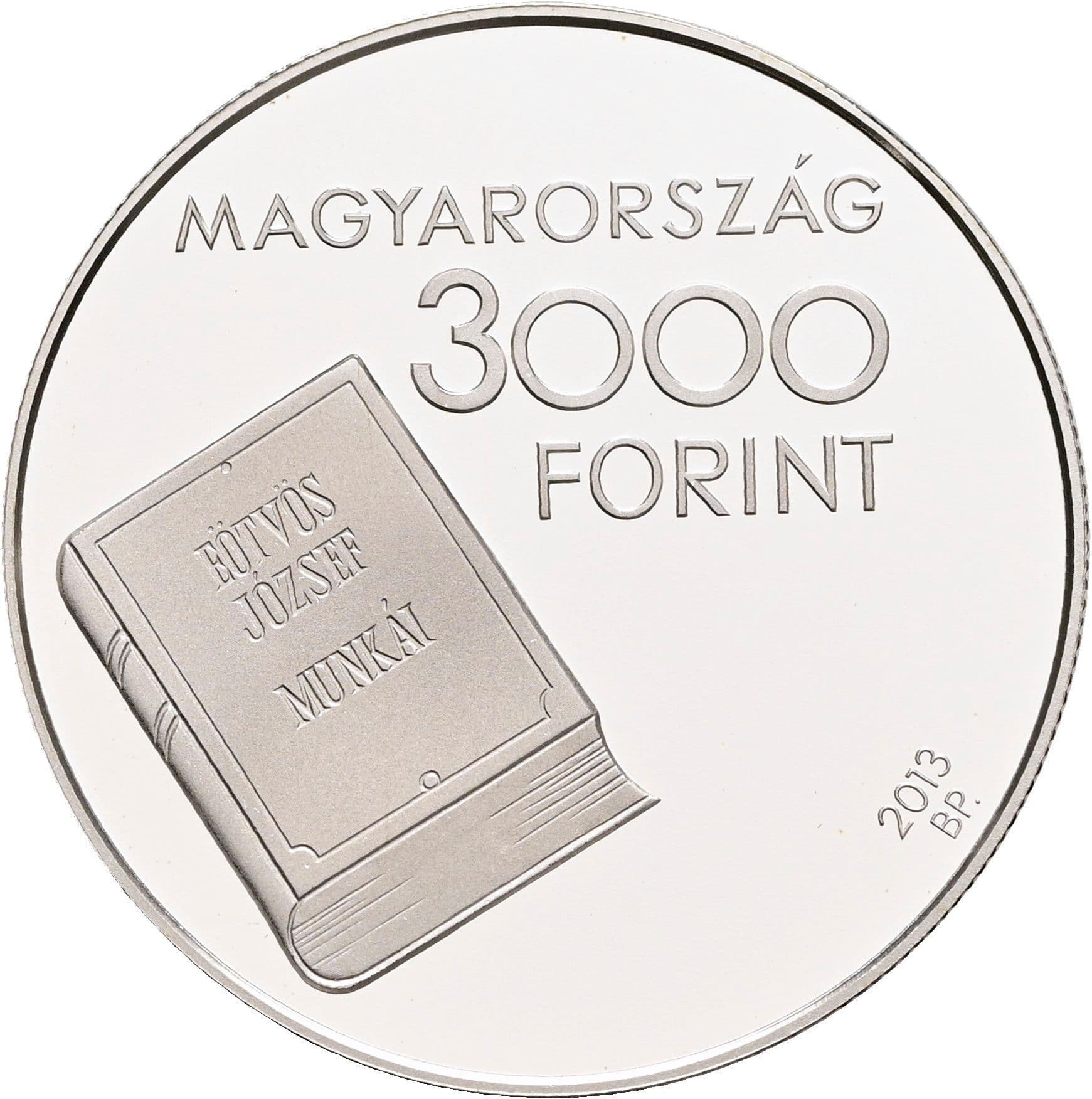 3000 Forint