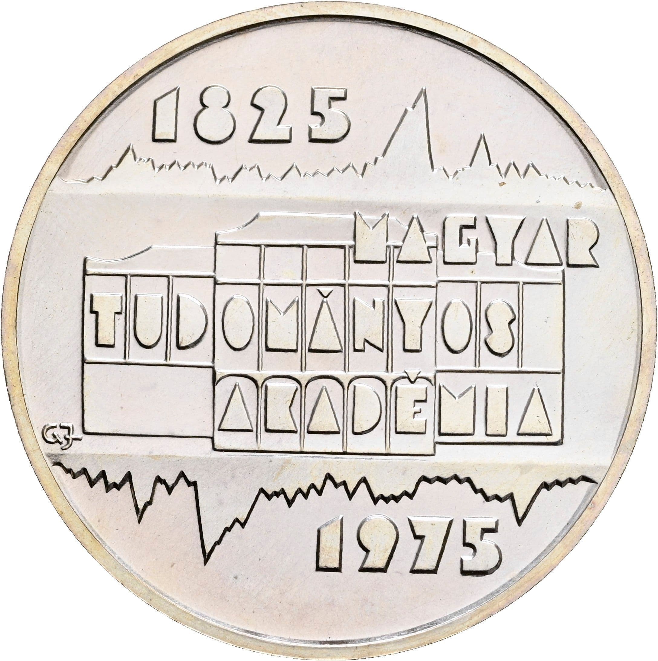 200 Forint
