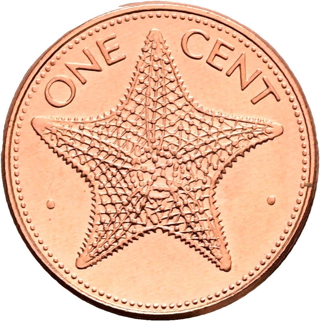 1 Cent