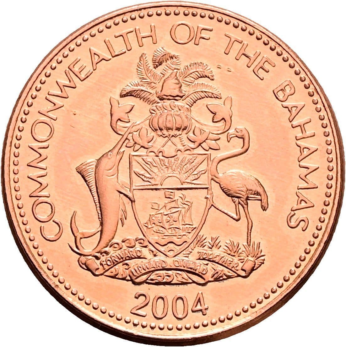 1 Cent