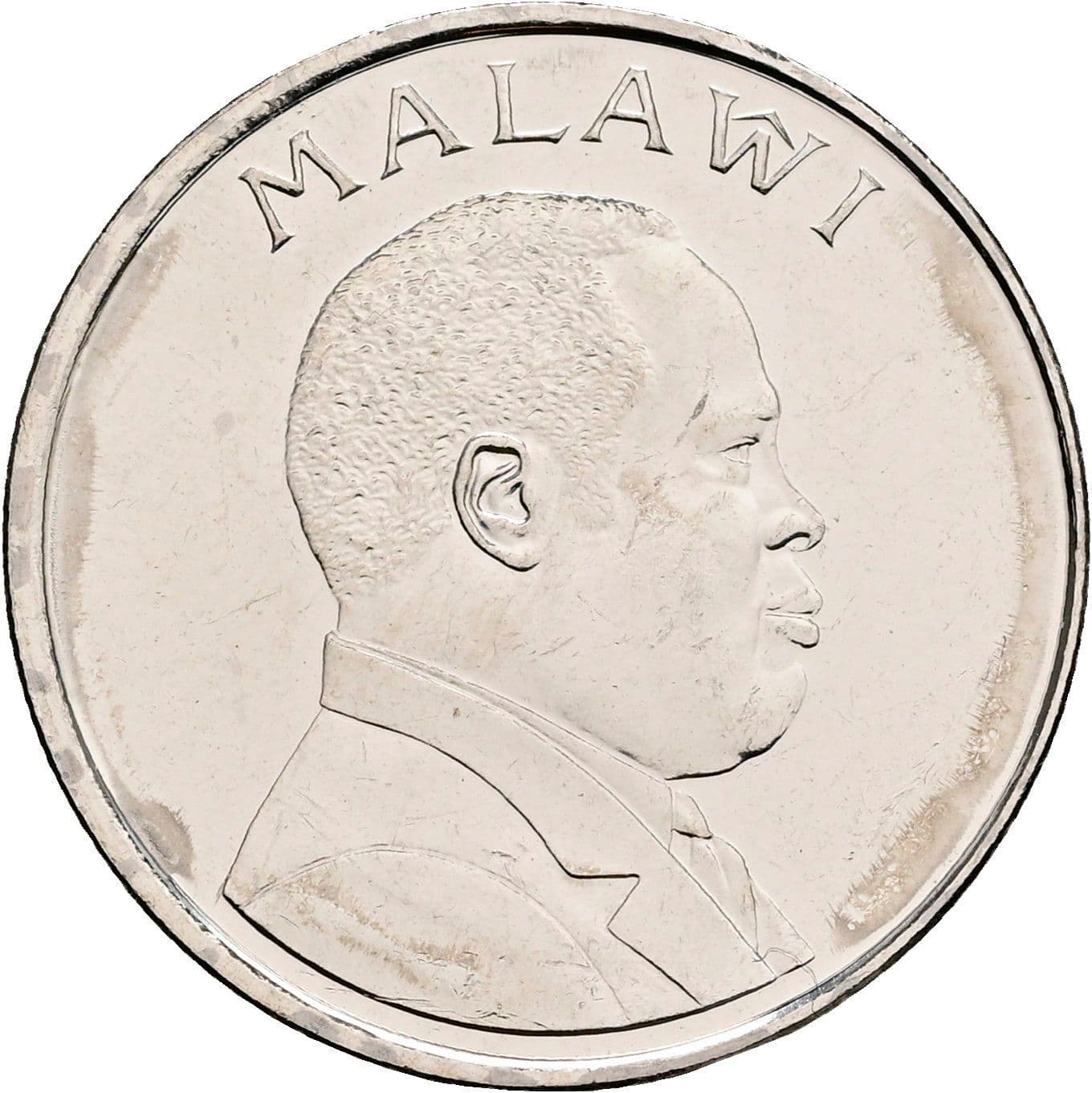 10 Tambala