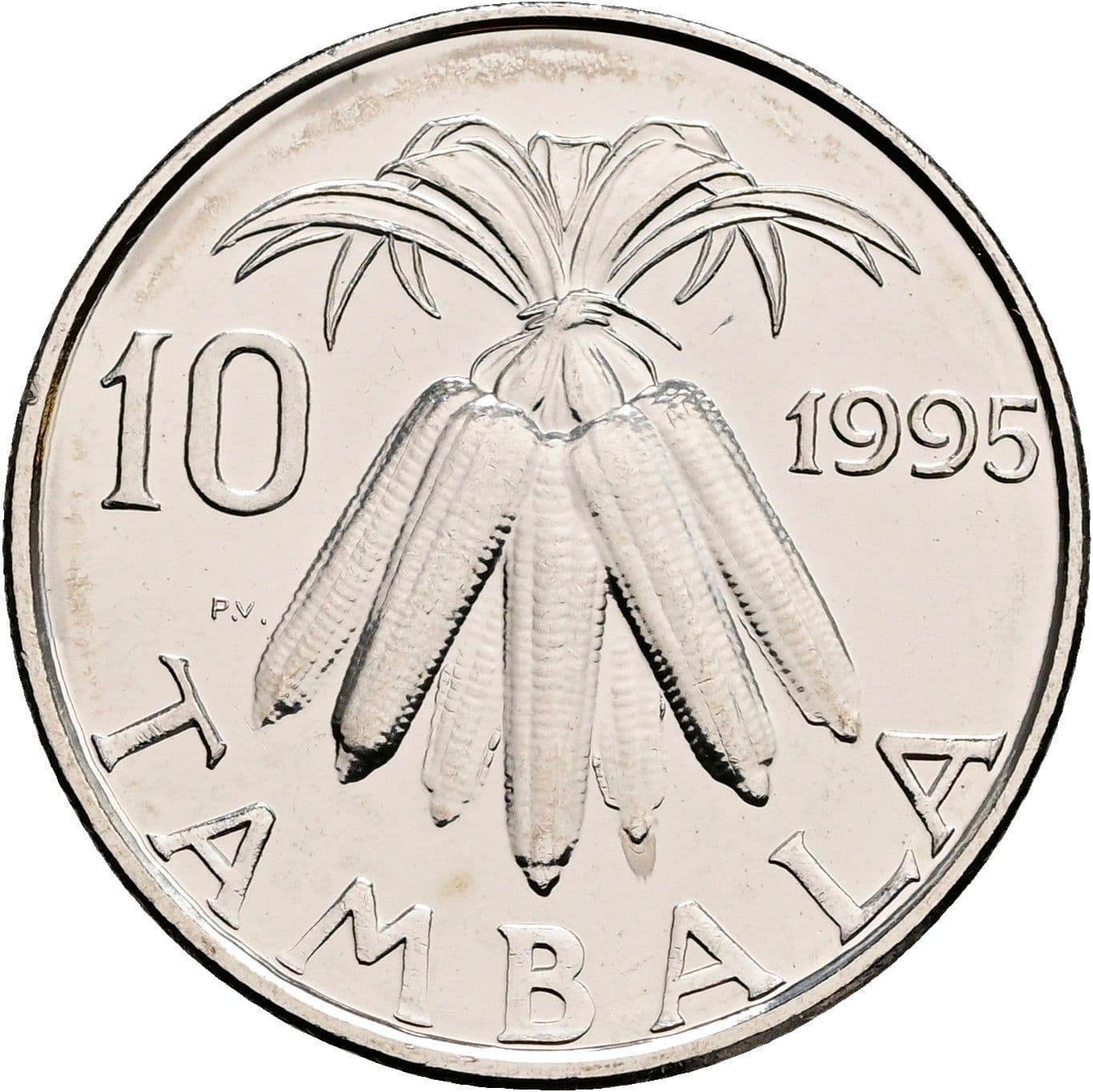 10 Tambala