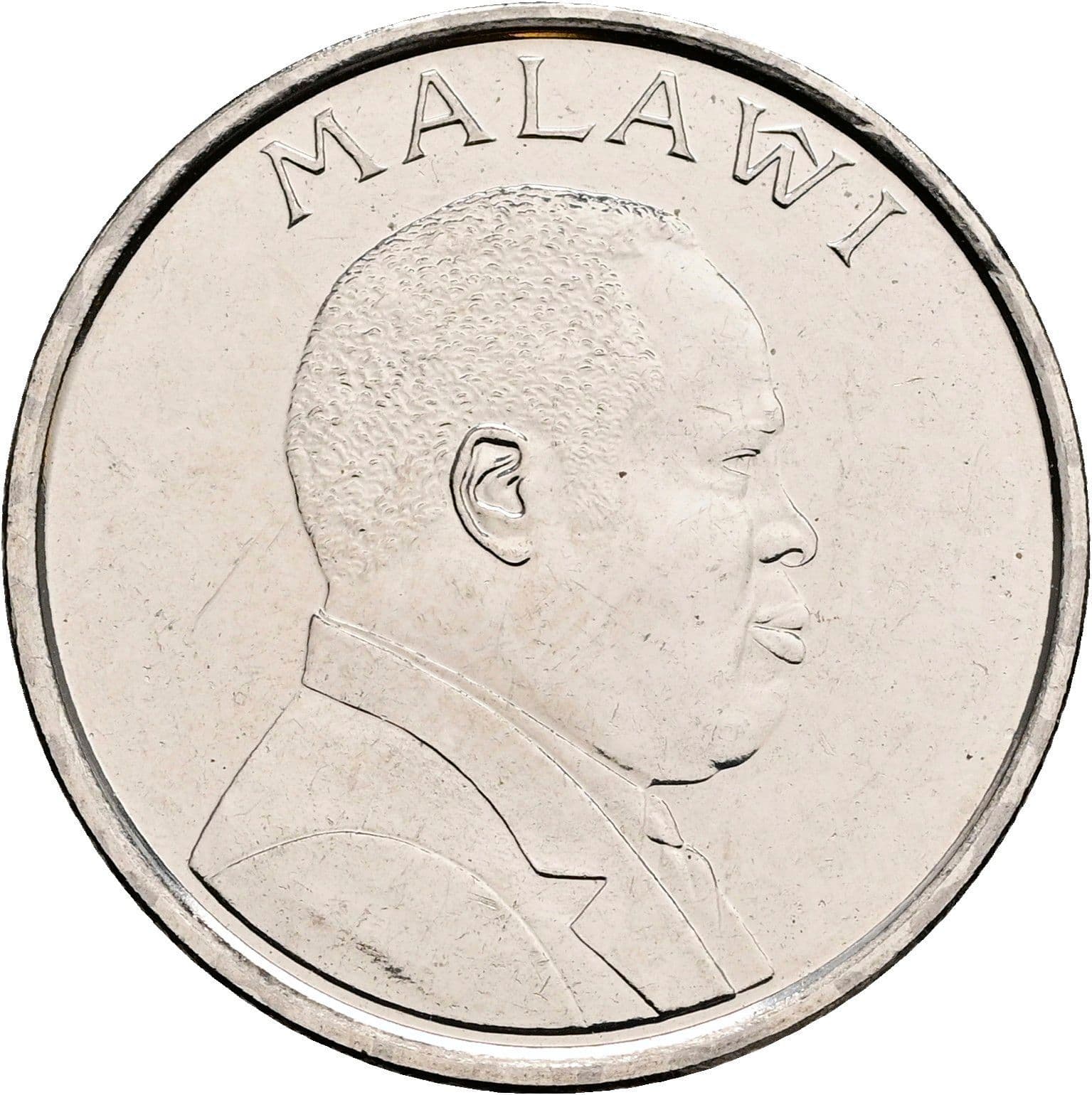 20 Tambala