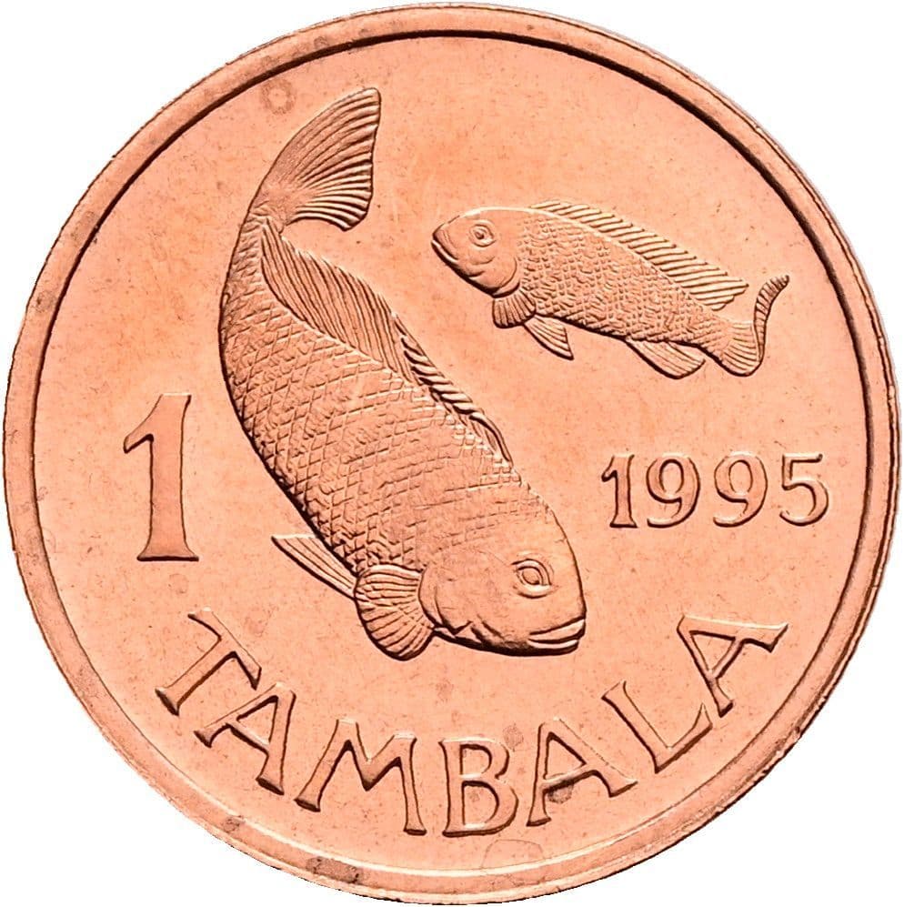 1 Tambala