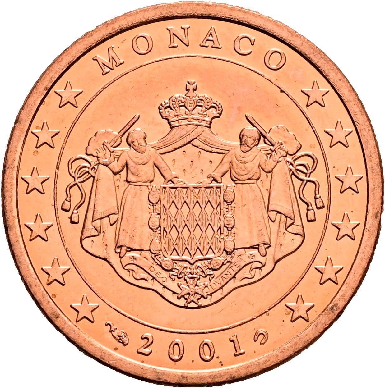 5 Cent