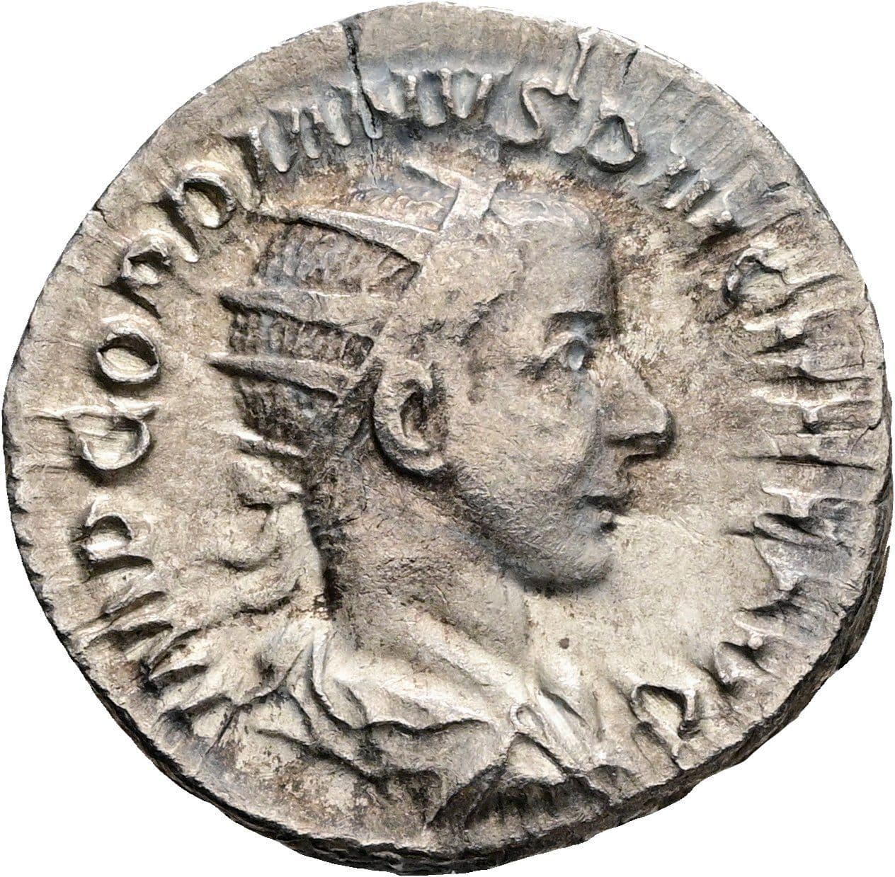 Antoninian