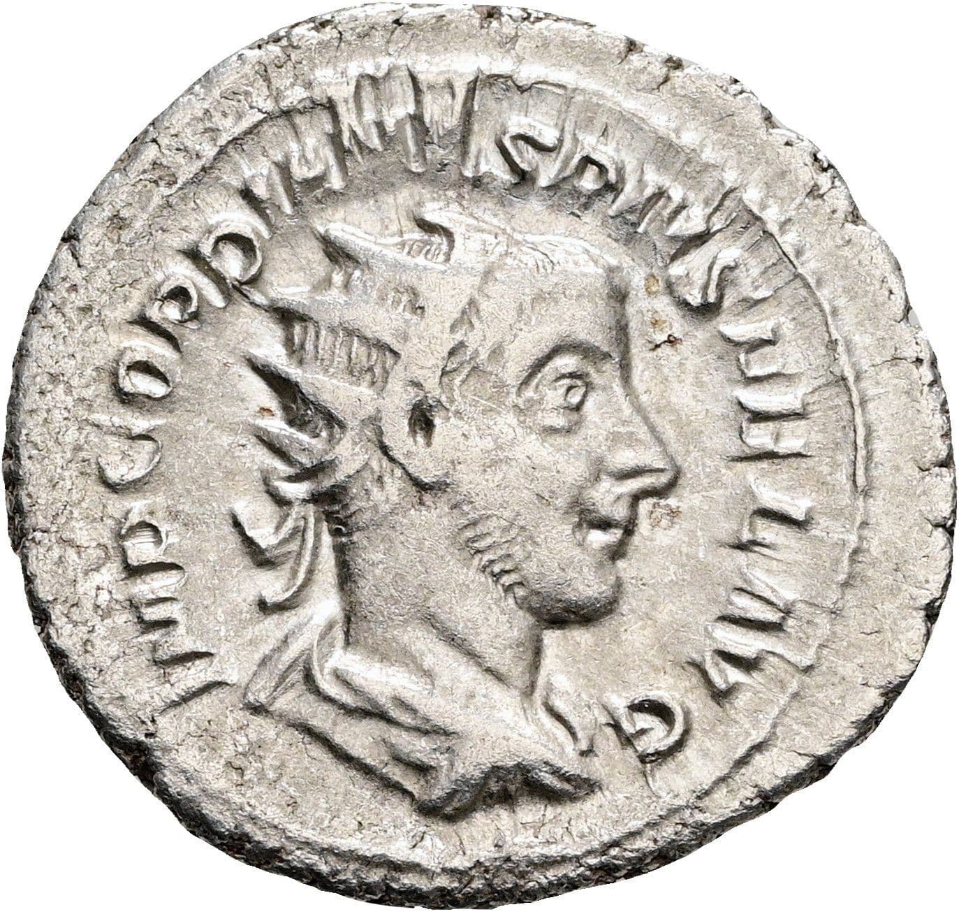 Antoninian