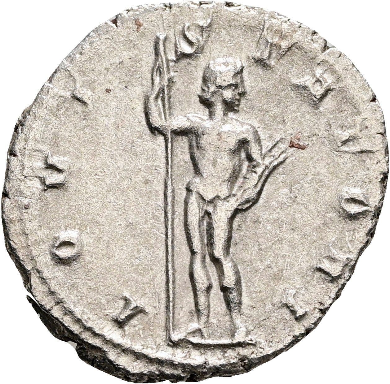 Antoninian