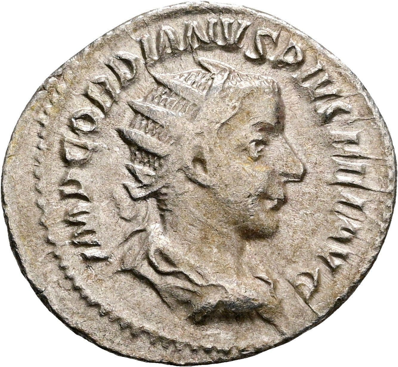 Antoninian