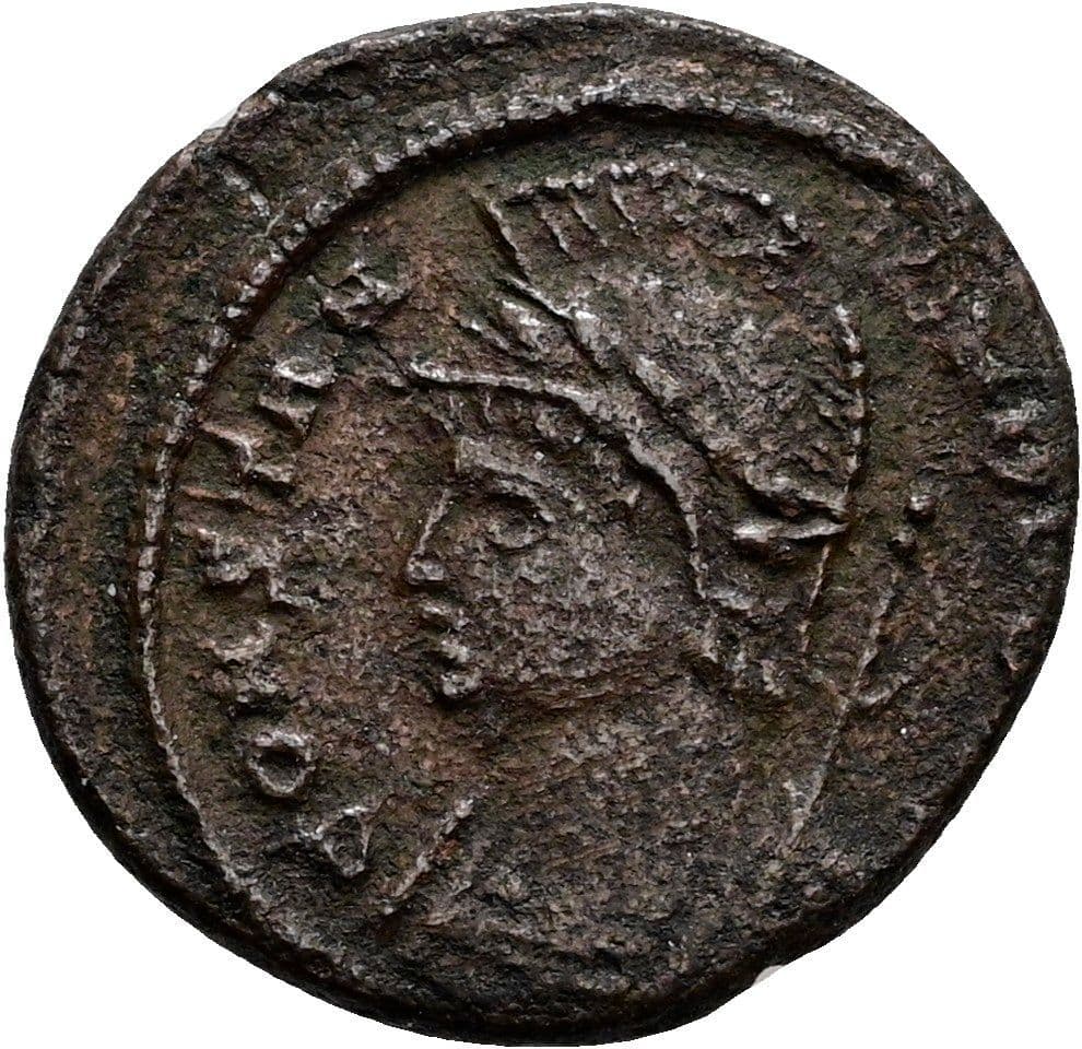 Follis (Nummus)