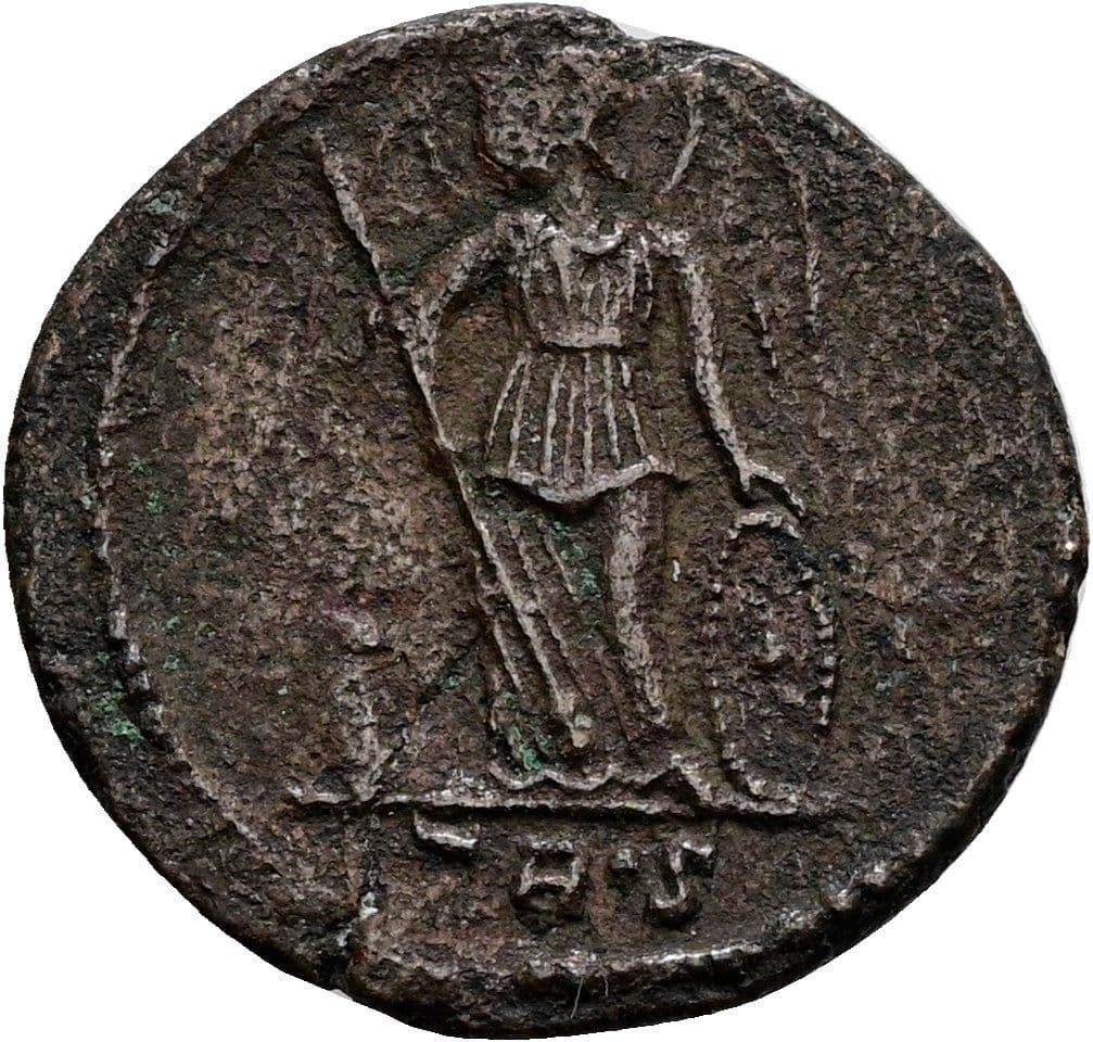 Follis (Nummus)