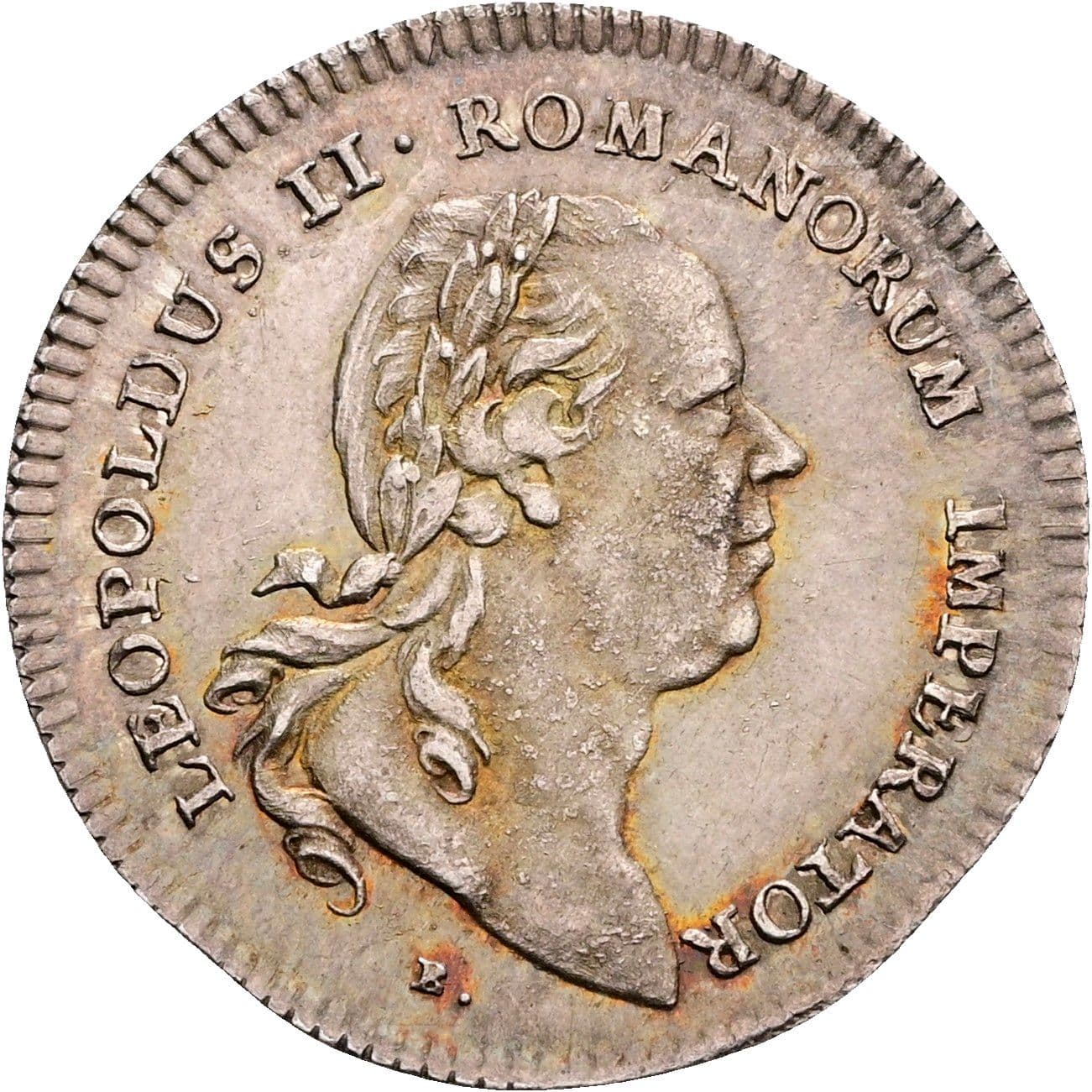 Jeton (Abschlag vom Dukaten)