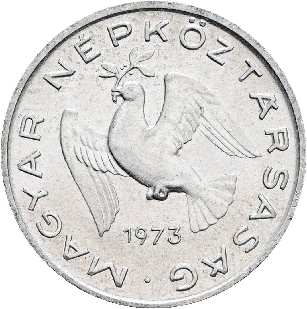 10 Filler 1973 – Rückseite