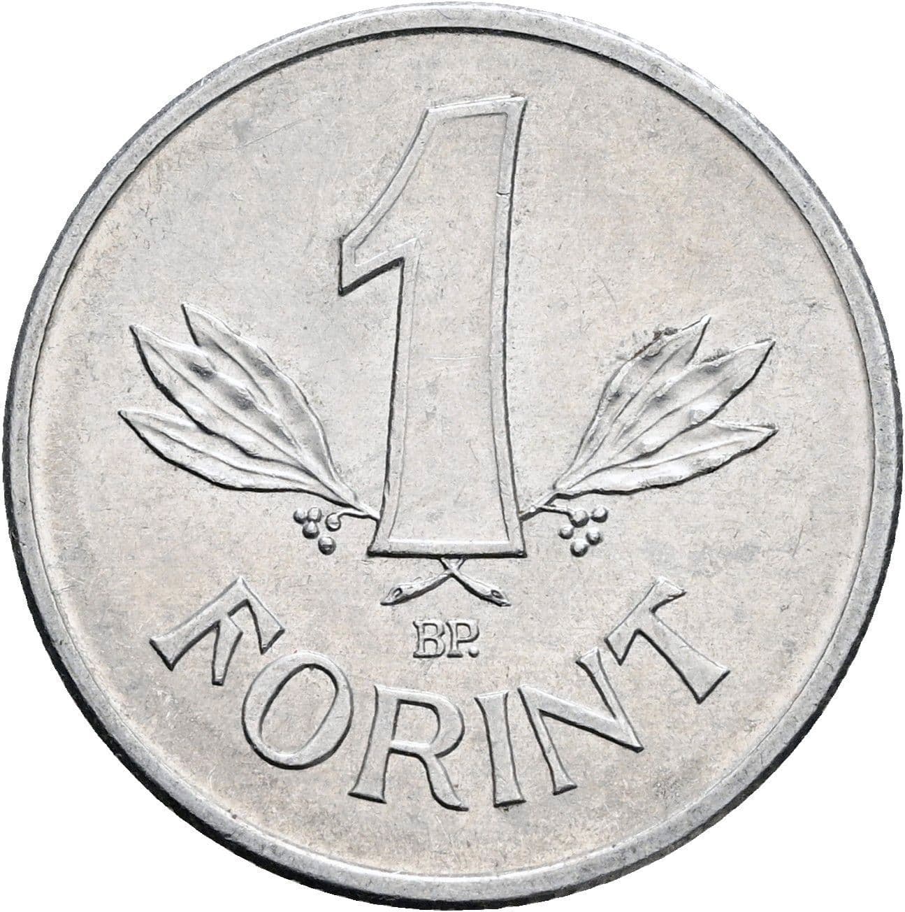 1 Forint