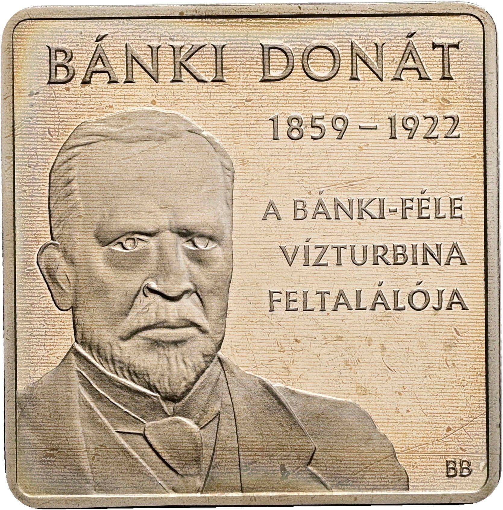 1000 Forint