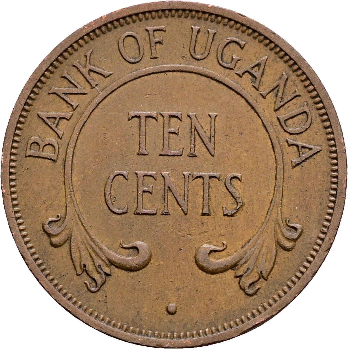 10 Cents