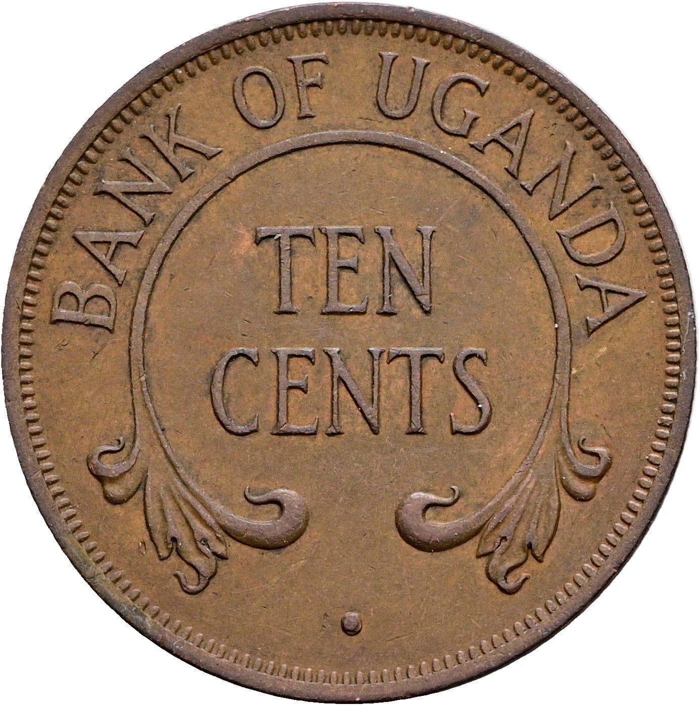 10 Cents