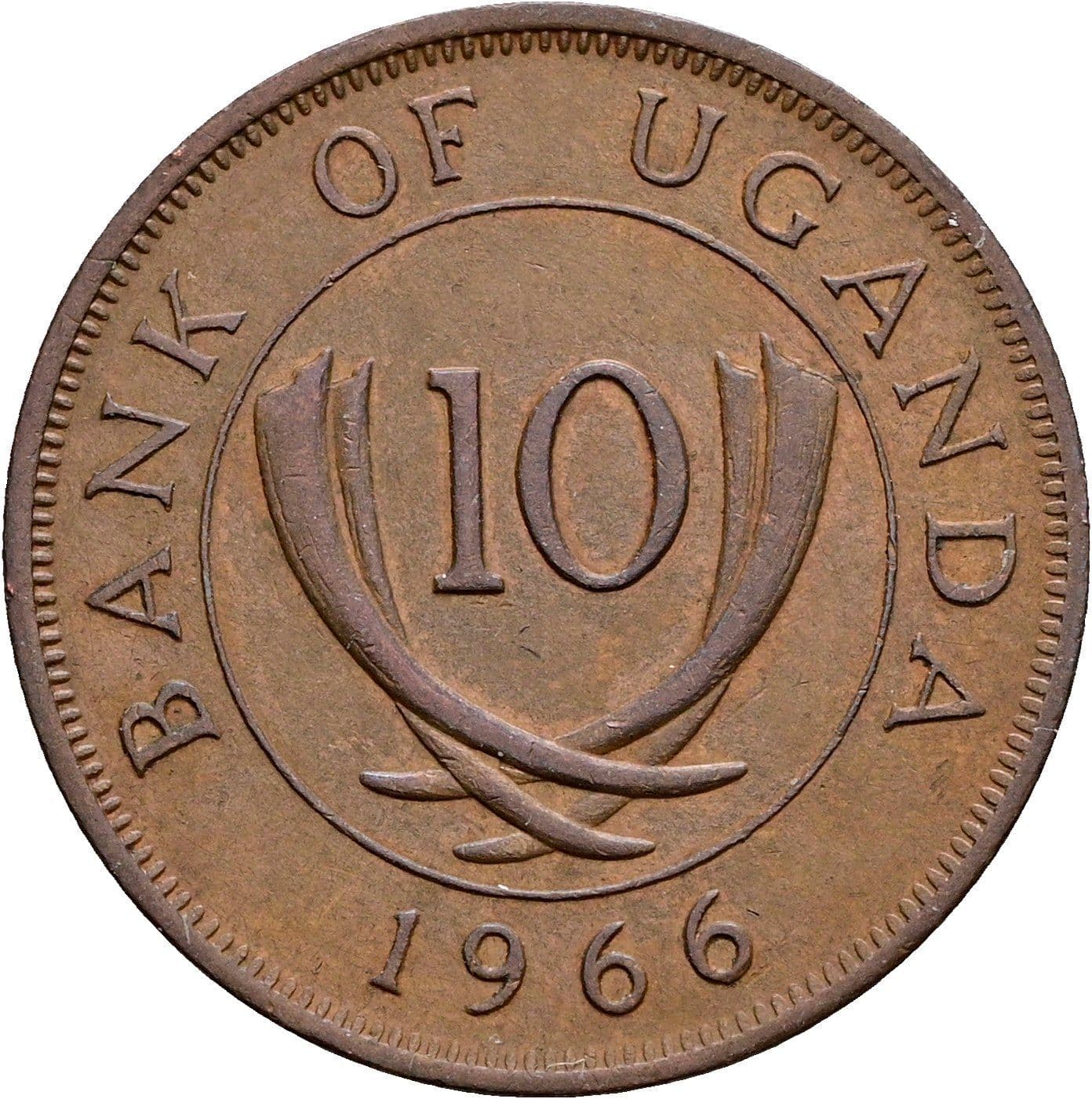 10 Cents