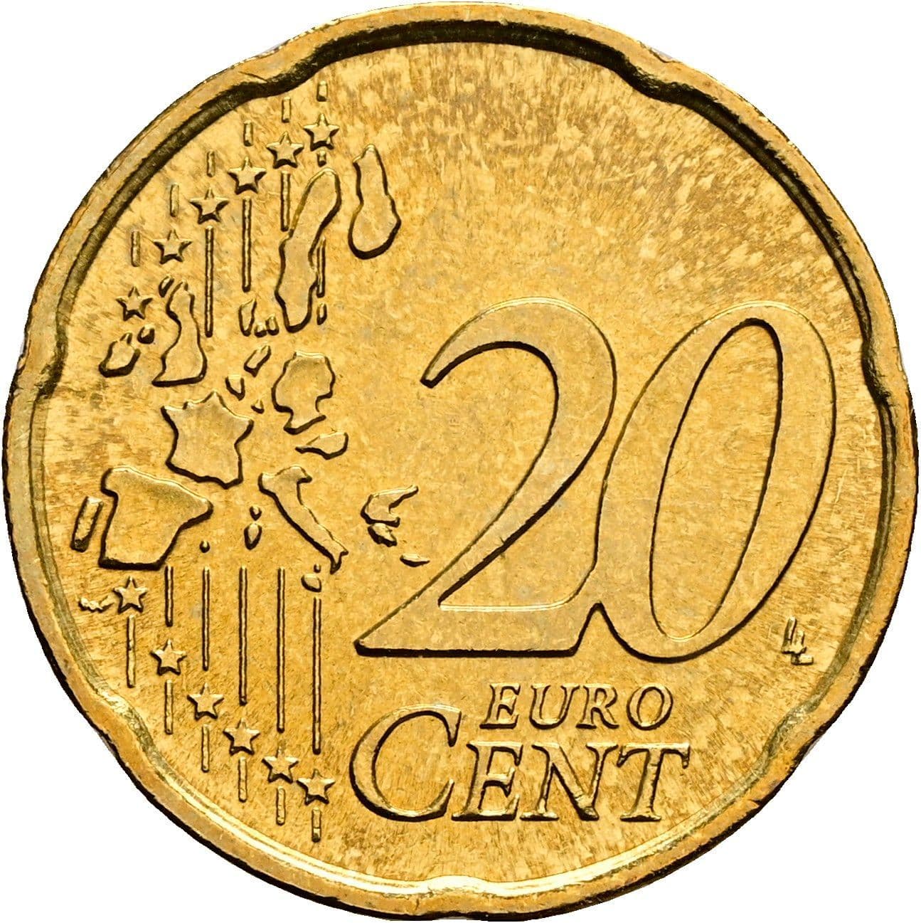 20 Cent