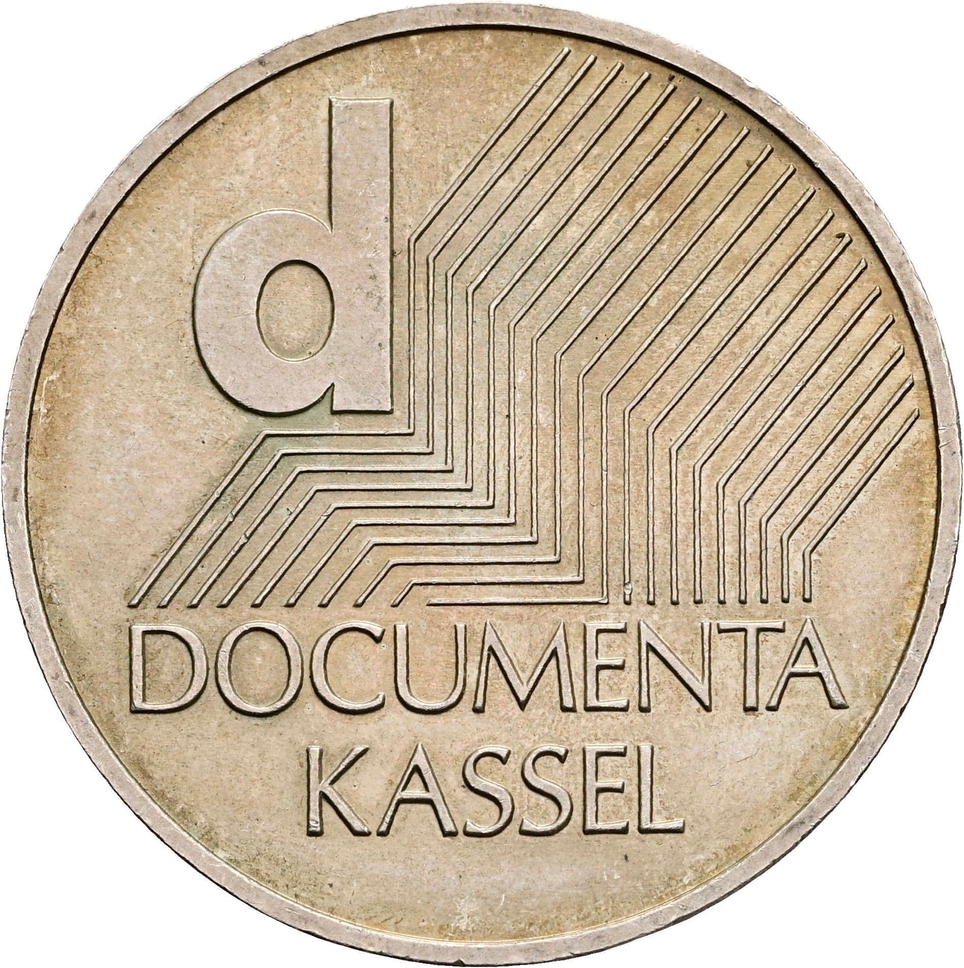 10 Euro