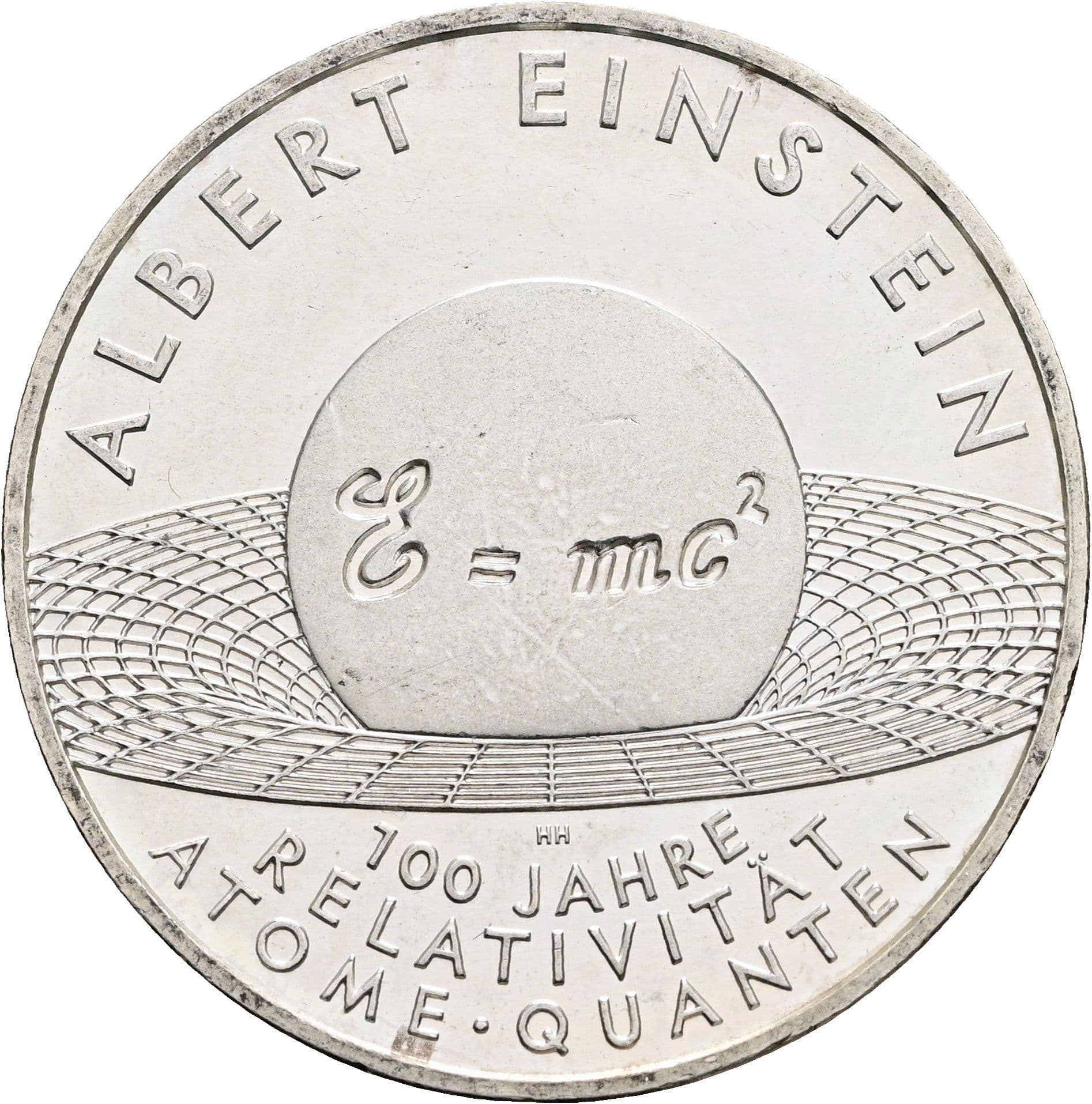 10 Euro