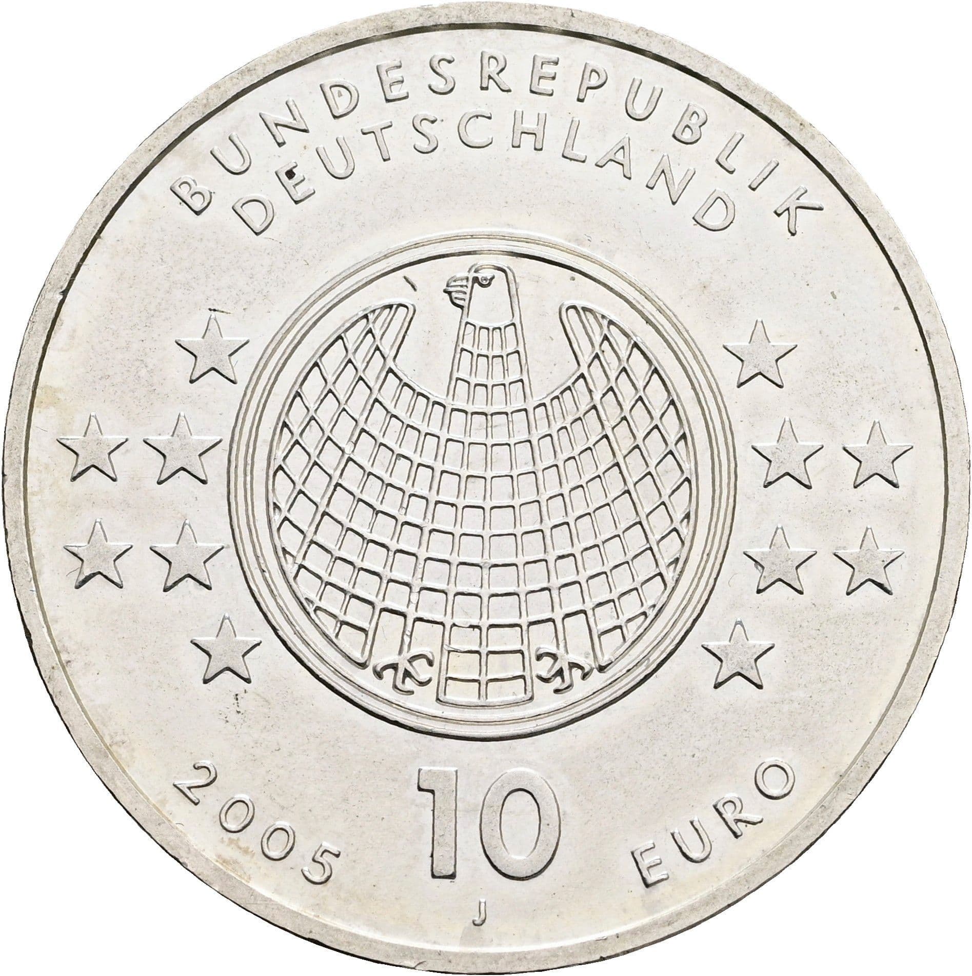 10 Euro