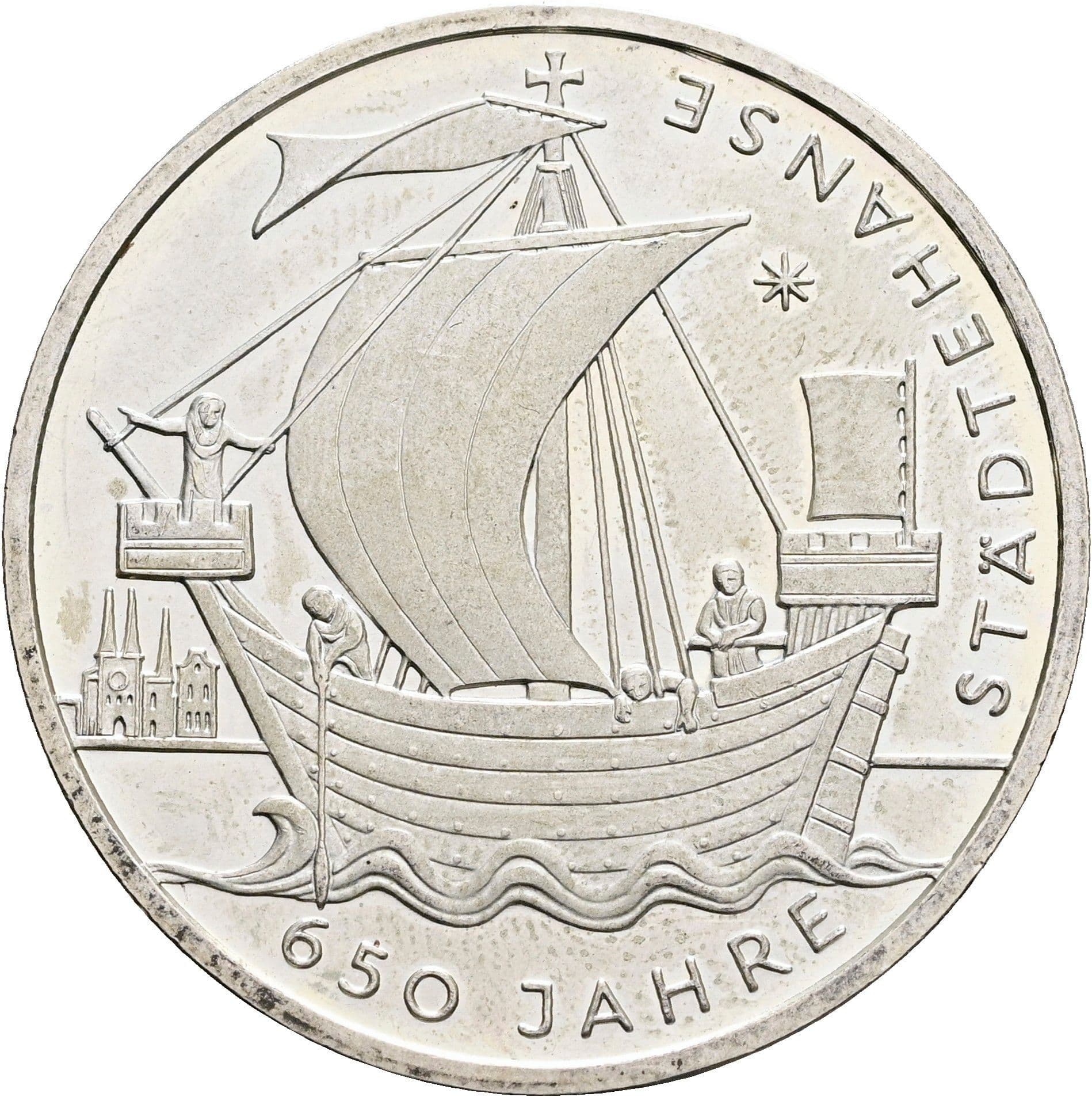 10 Euro
