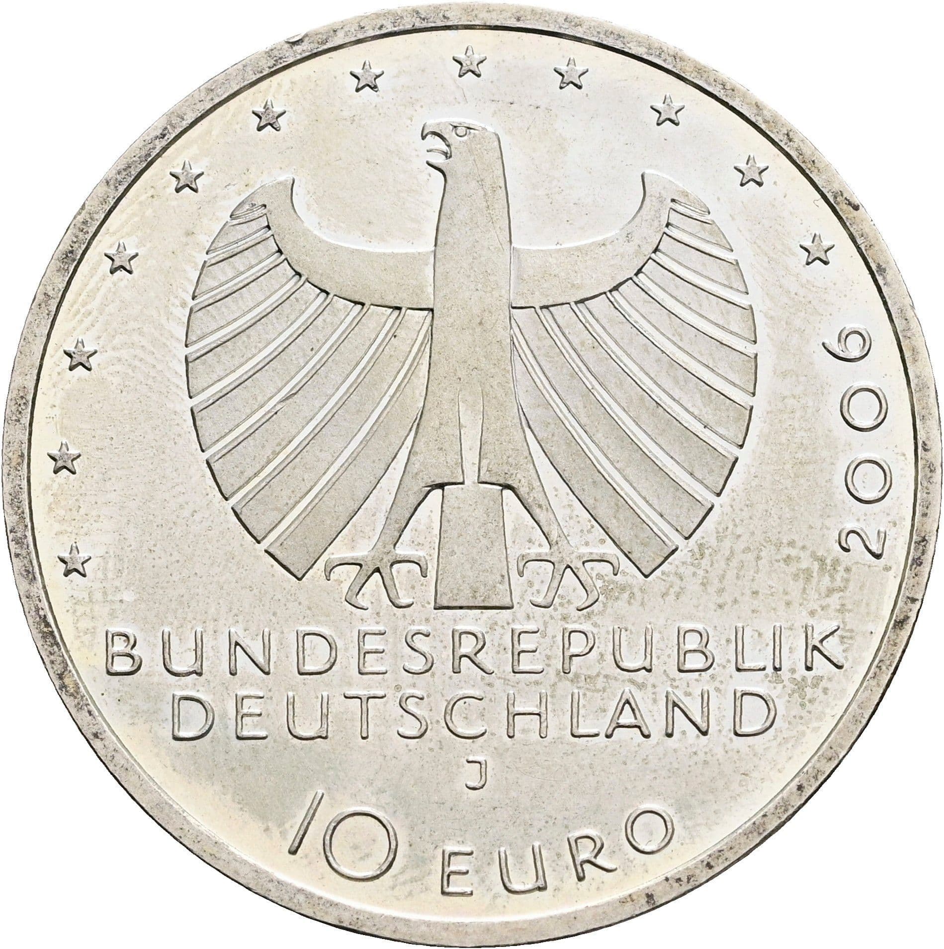 10 Euro