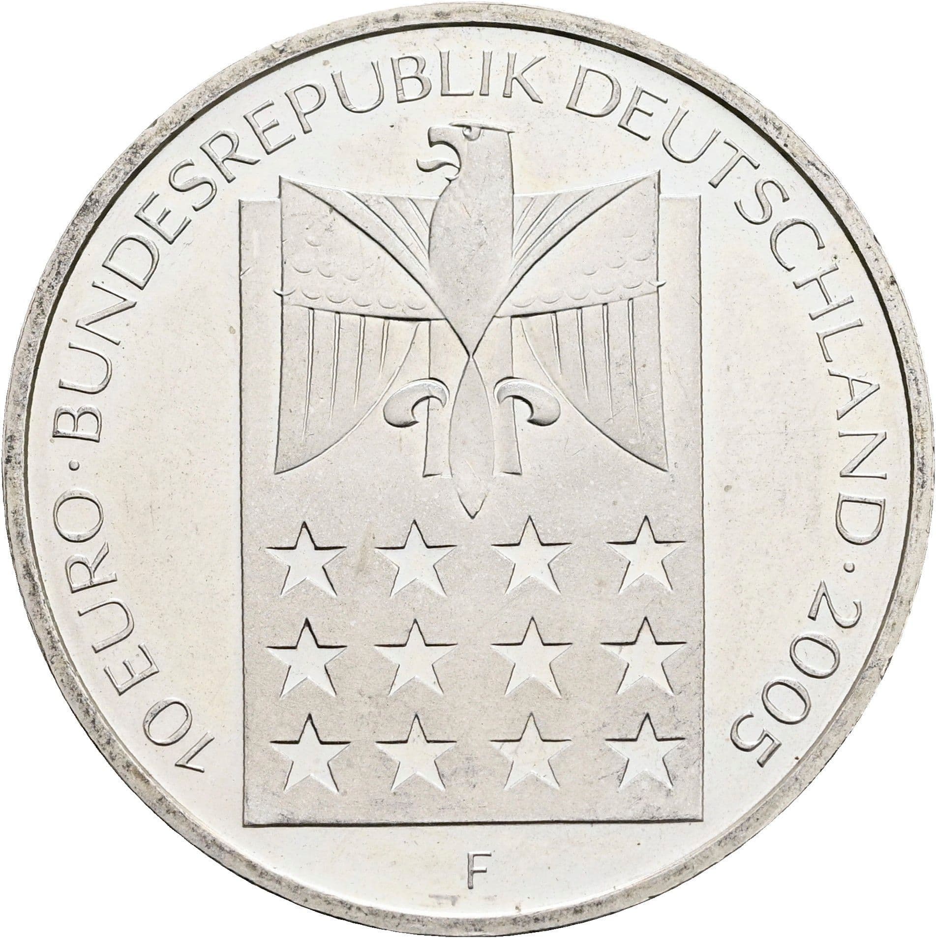 10 Euro