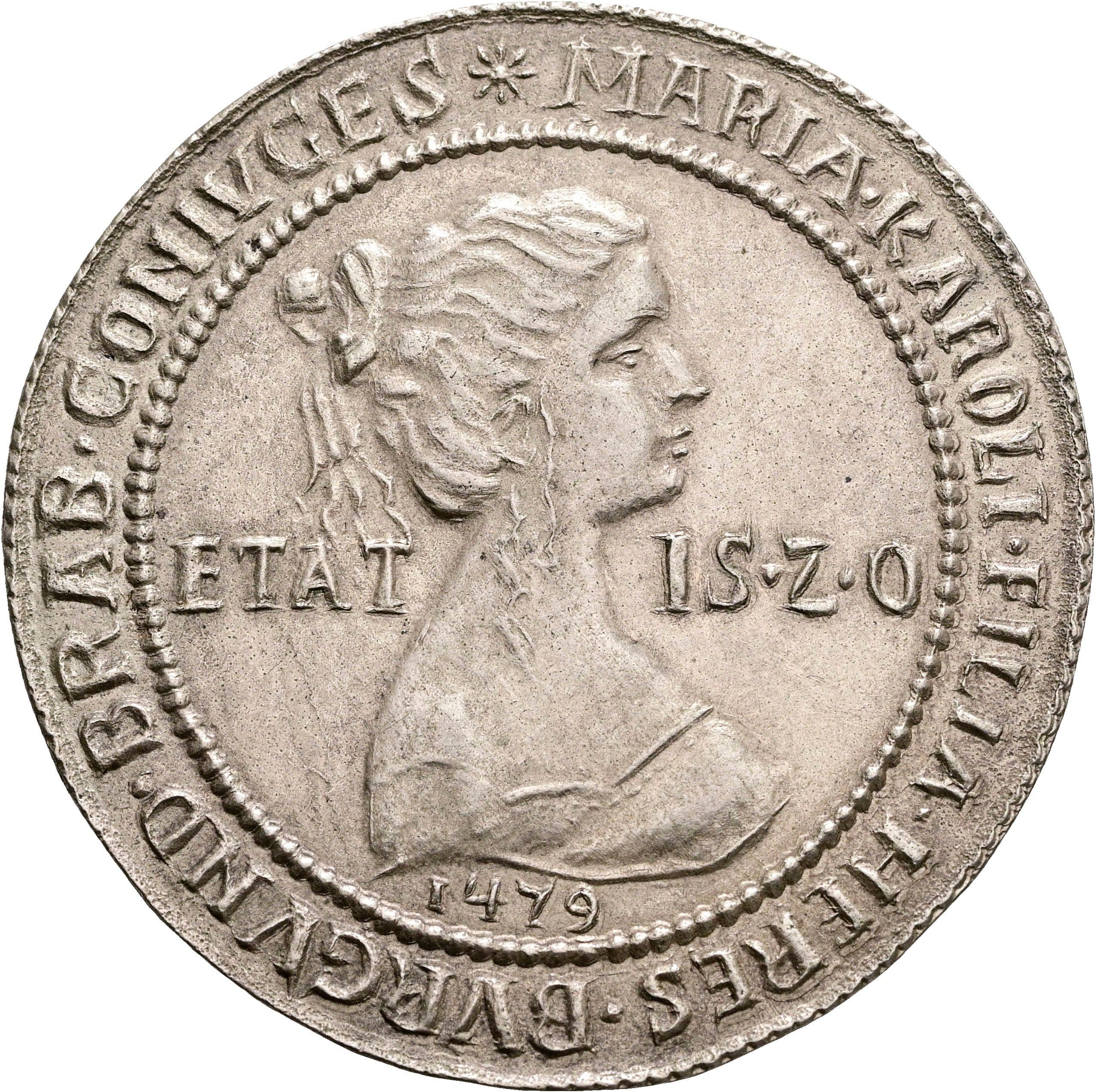 Schauguldiner
